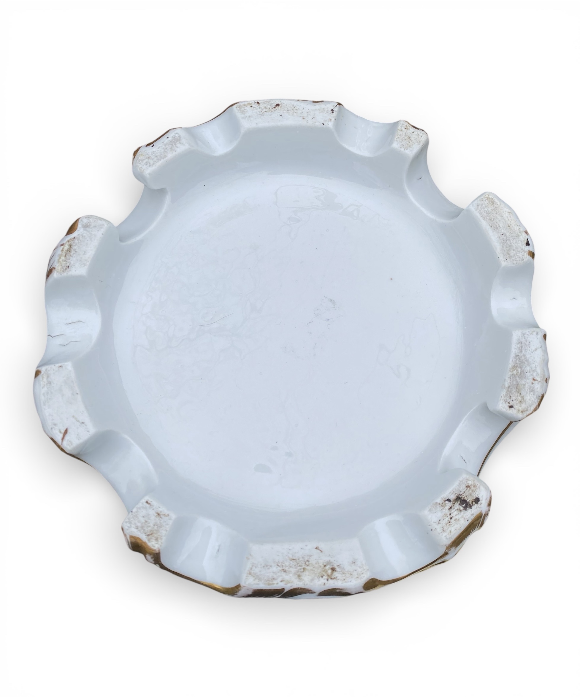 Photoroom_20260212_172236