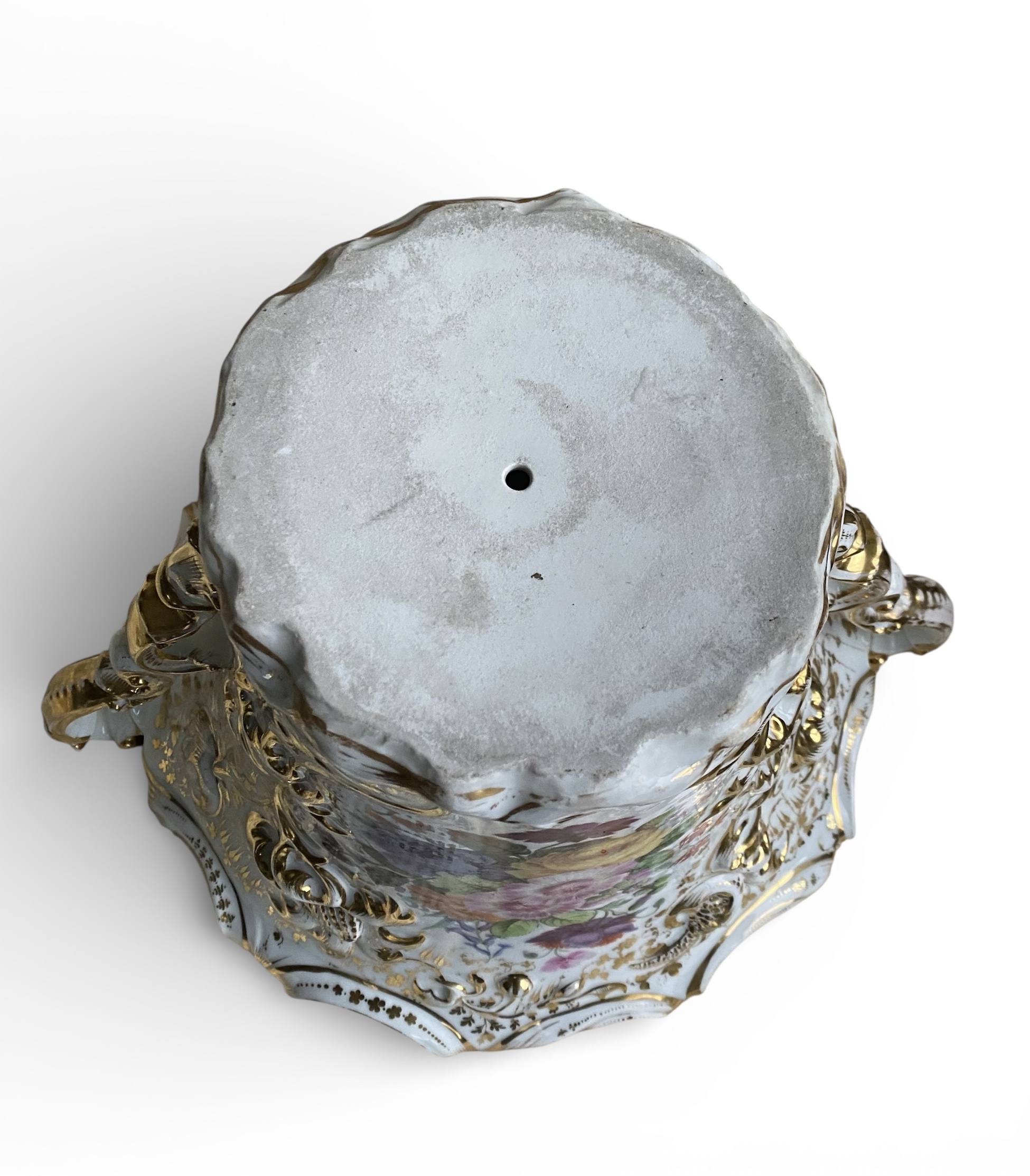 Photoroom_20260212_172259