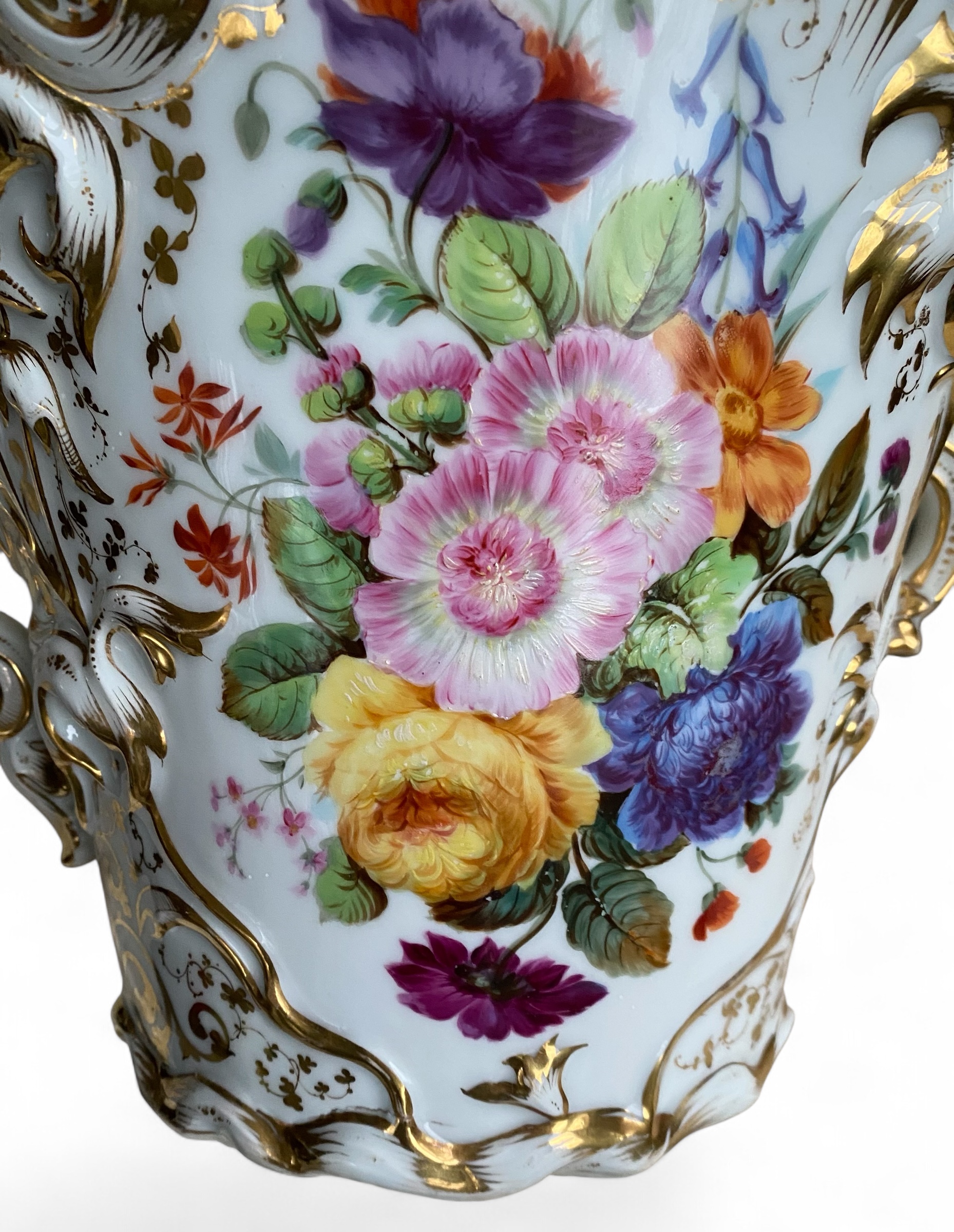 Photoroom_20260212_172325