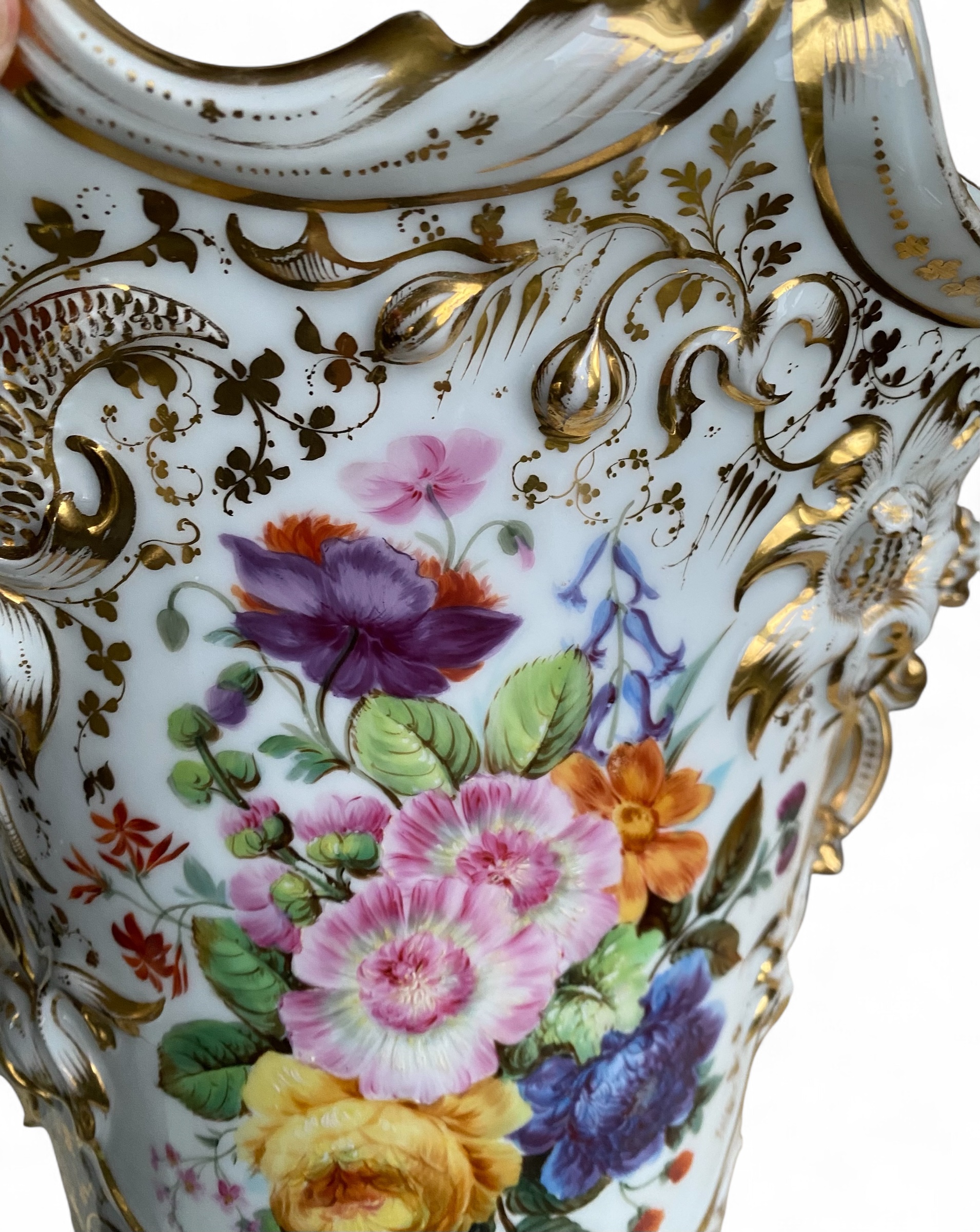 Photoroom_20260212_172429