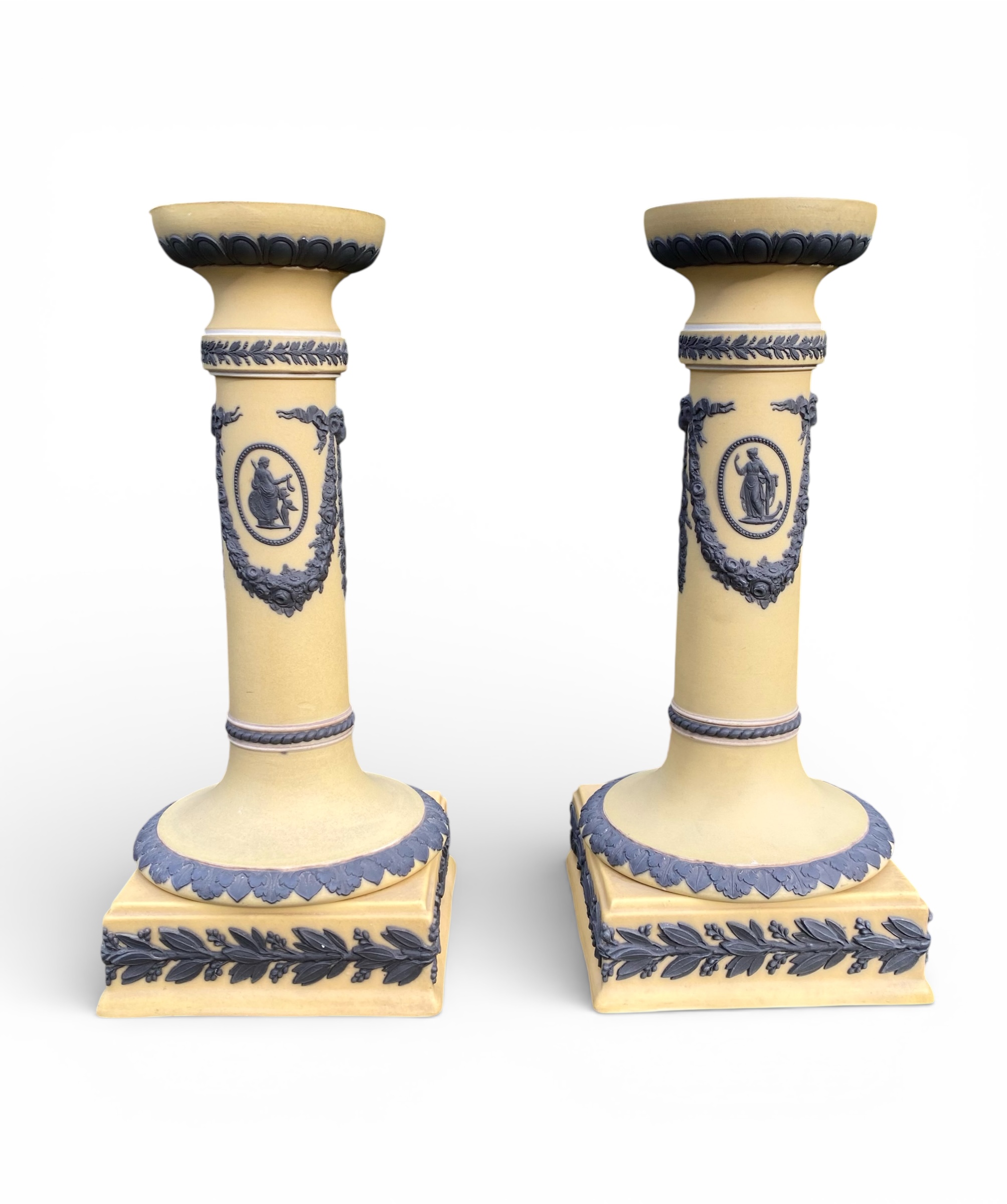 Photoroom_20260213_130940 Photoroom_20260213_130940