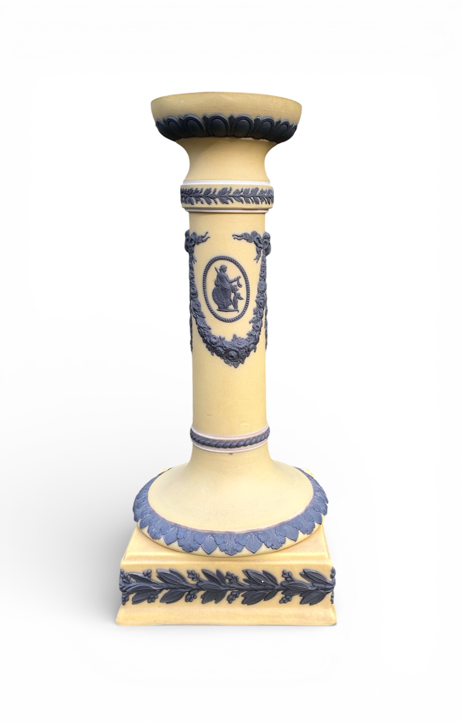 Photoroom_20260213_131009 Photoroom_20260213_131009