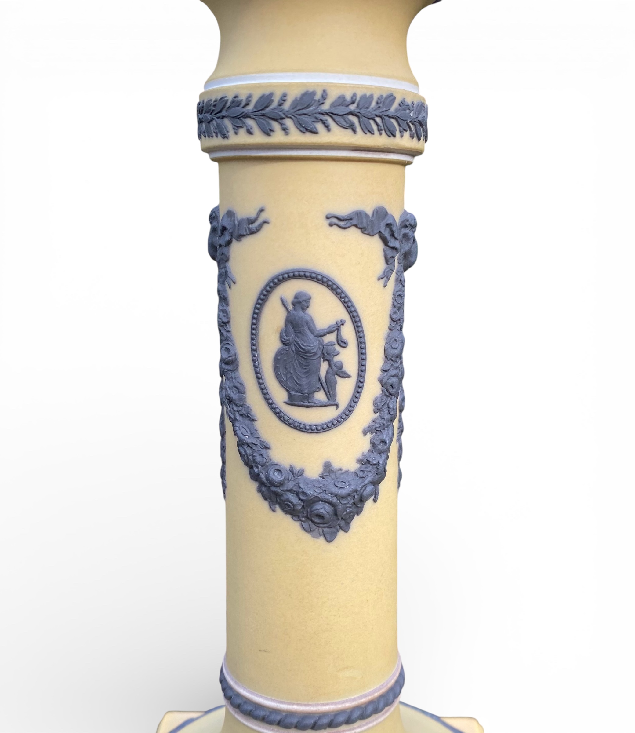 Photoroom_20260213_131033 Photoroom_20260213_131033