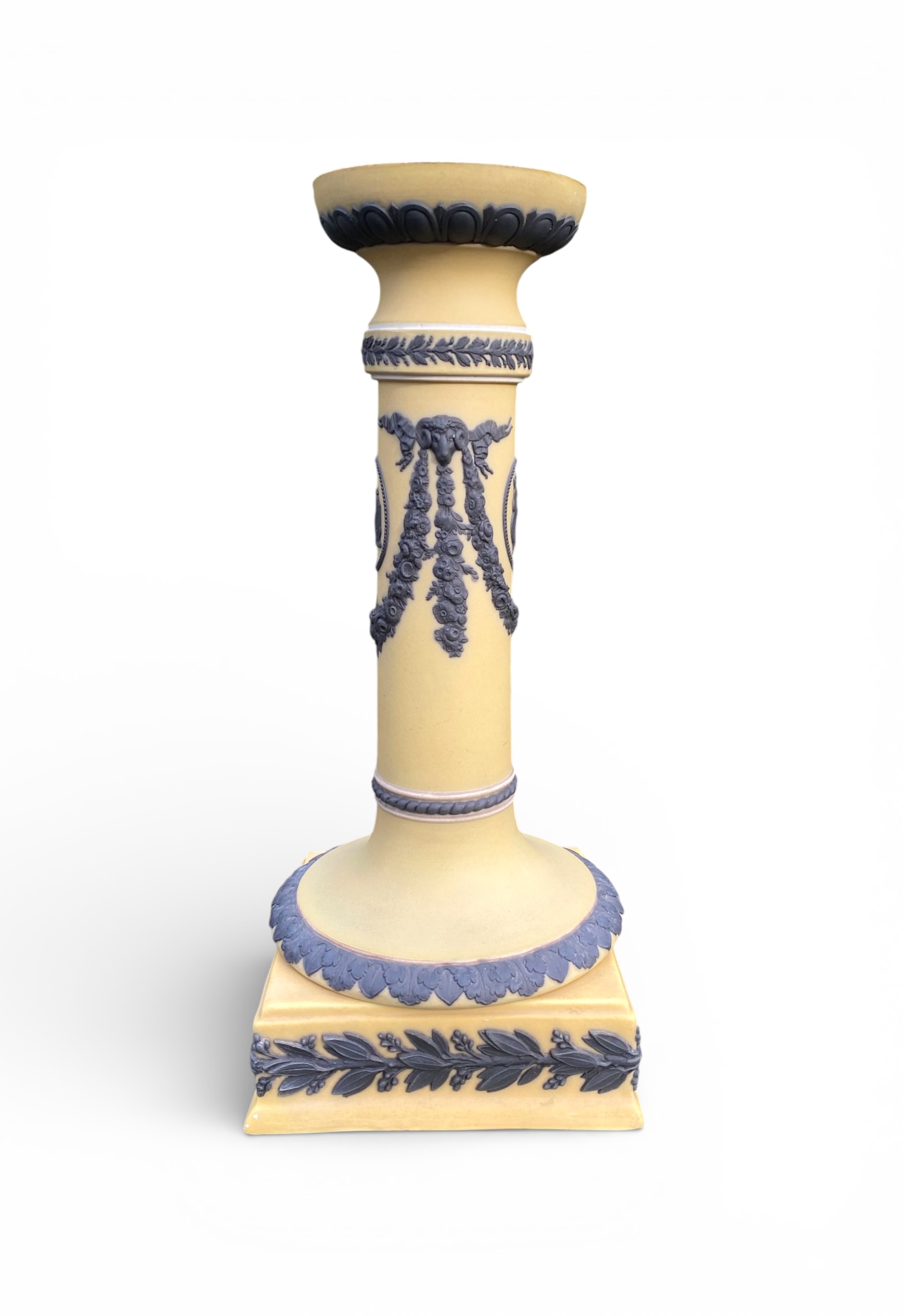 Photoroom_20260213_131059 Photoroom_20260213_131059