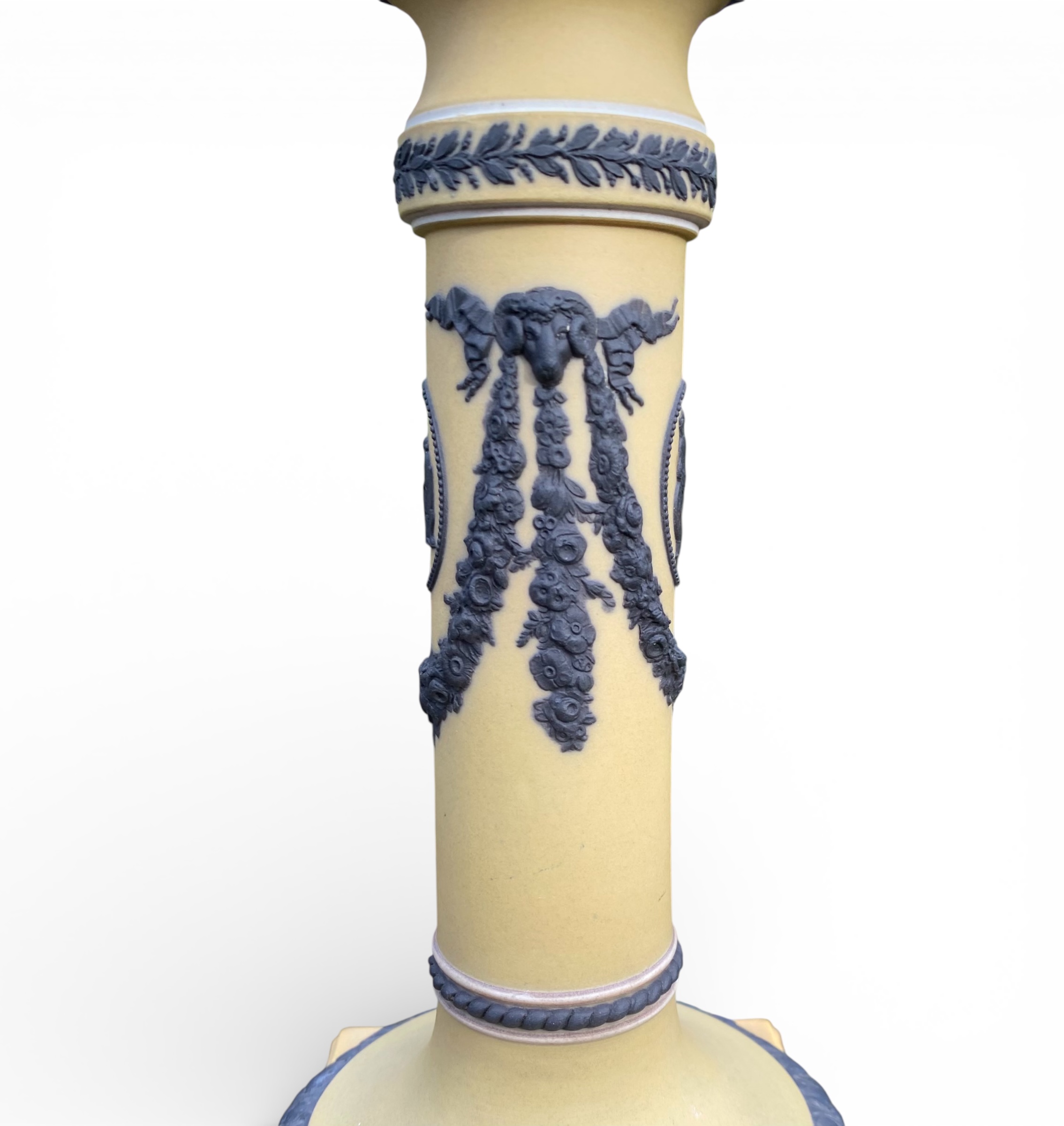 Photoroom_20260213_131147 Photoroom_20260213_131147