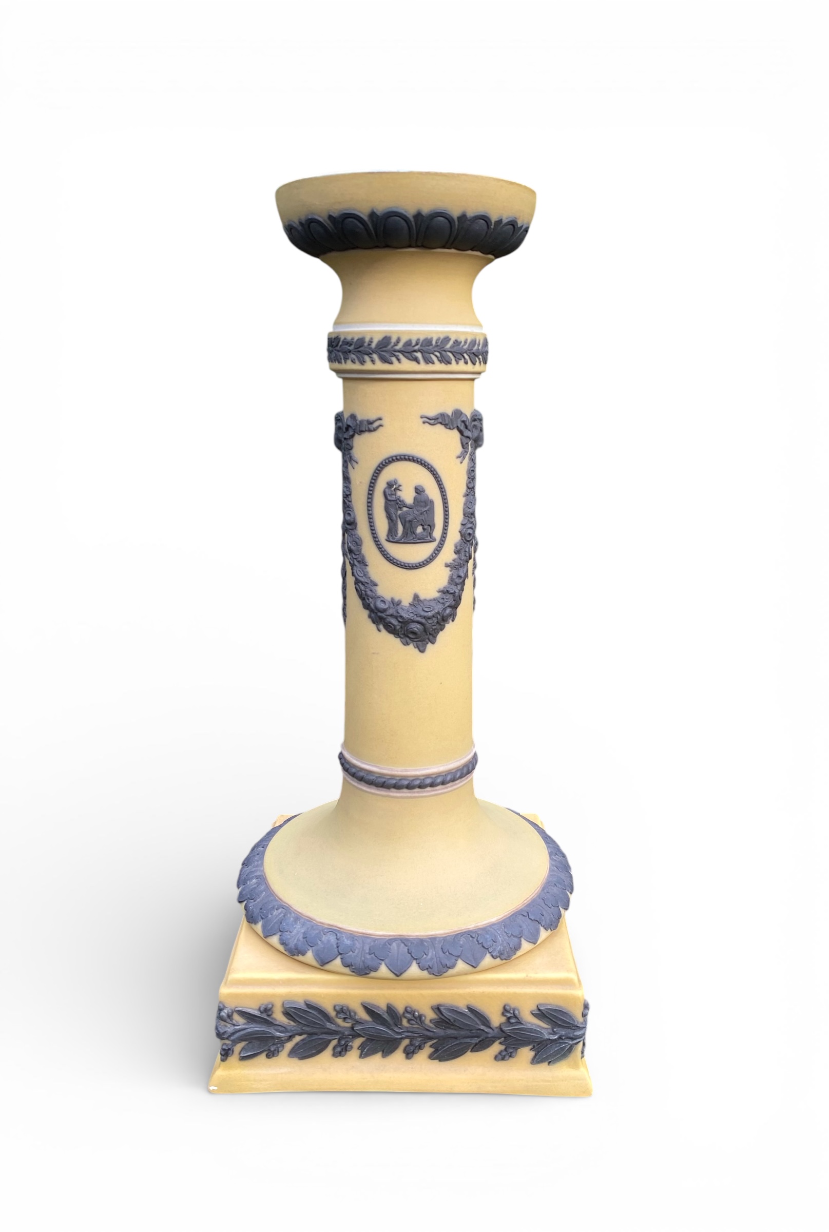 Photoroom_20260213_131227 Photoroom_20260213_131227