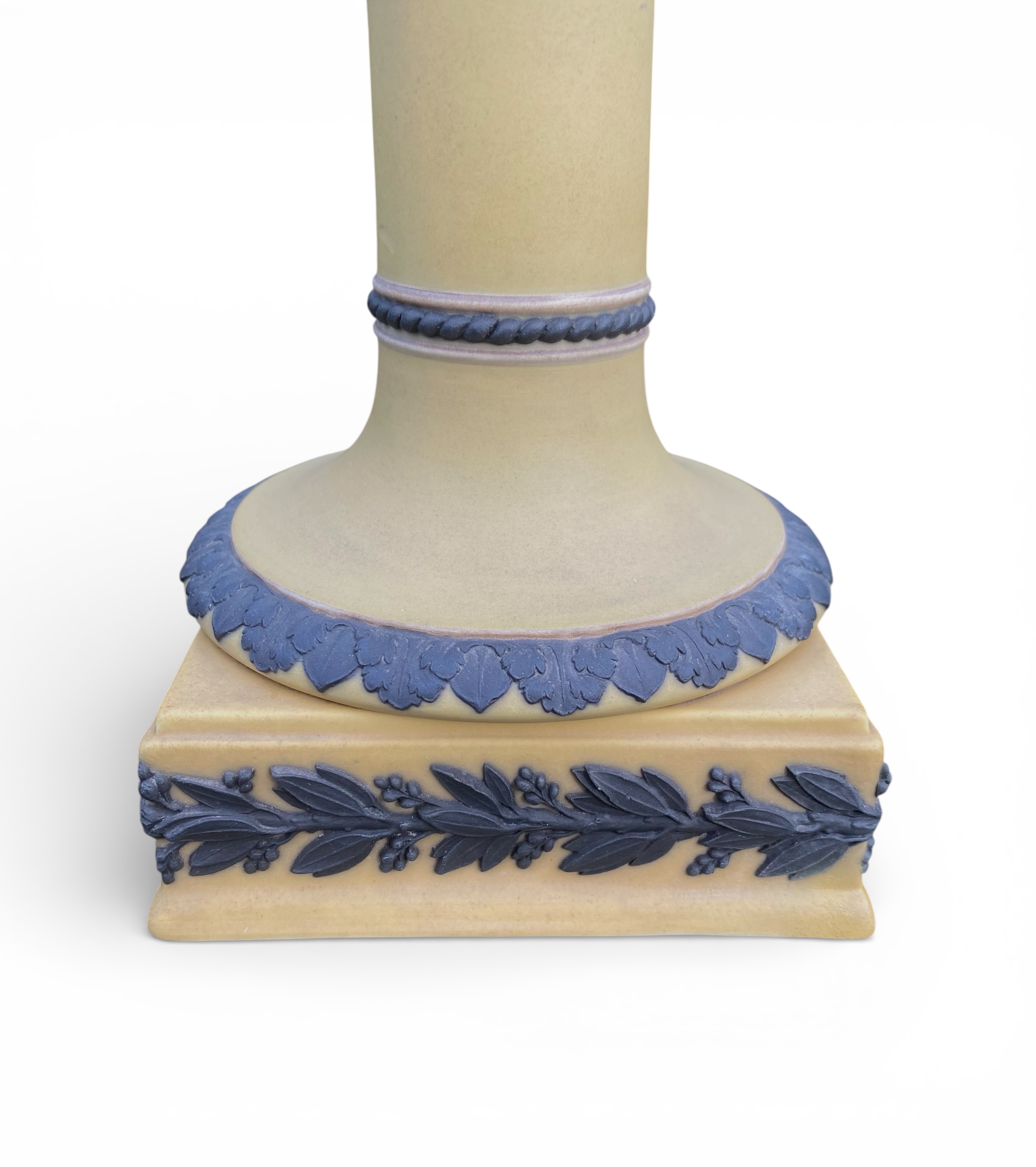 Photoroom_20260213_131336 Photoroom_20260213_131336