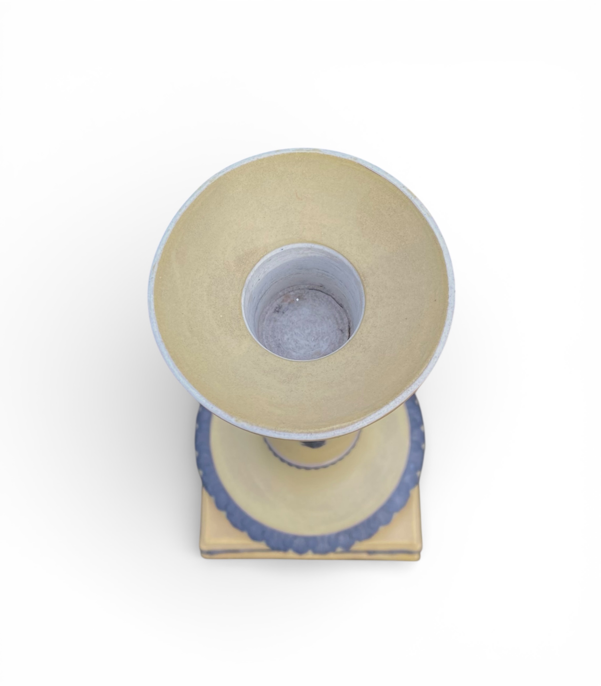 Photoroom_20260213_131404 Photoroom_20260213_131404