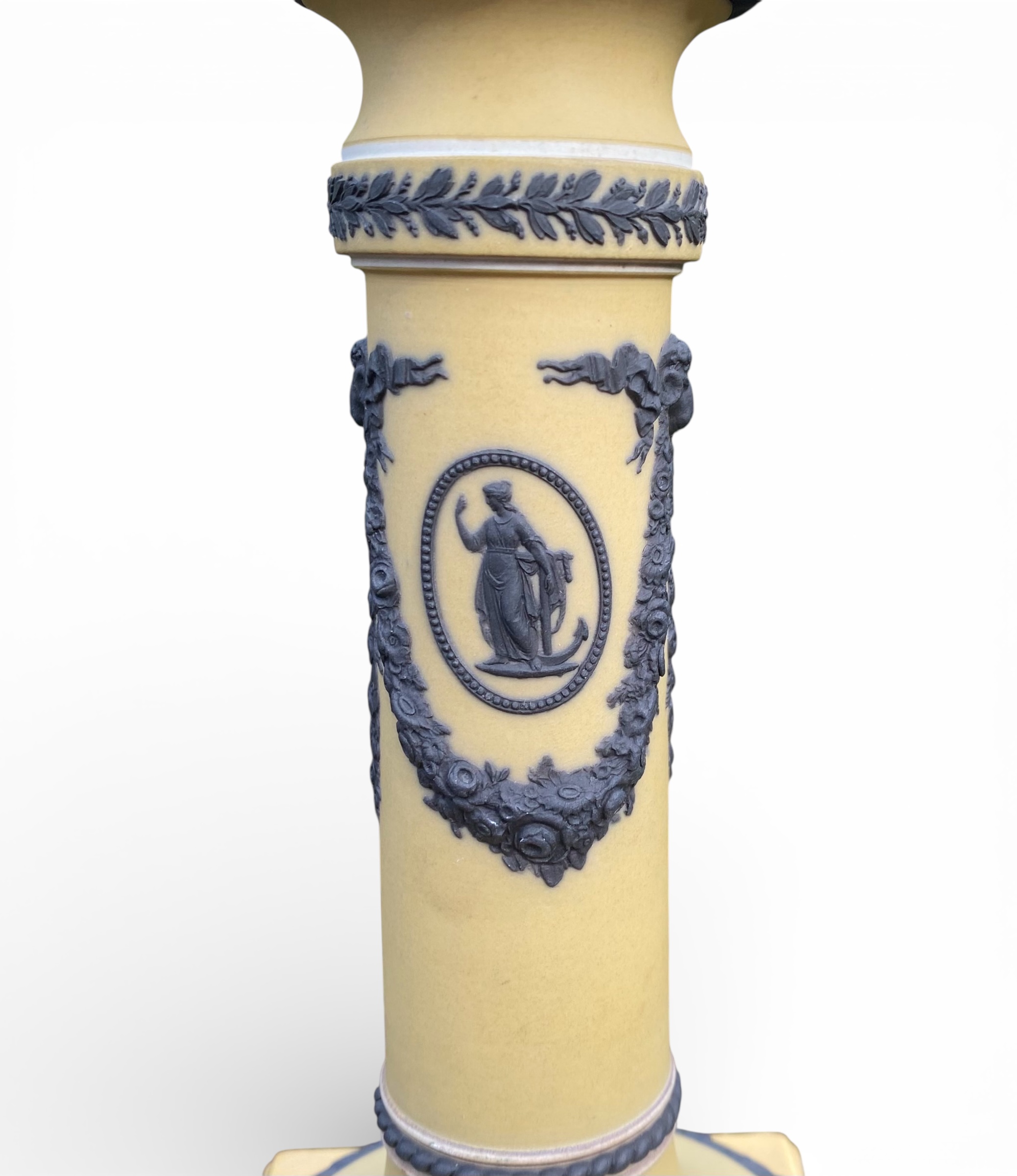 Photoroom_20260213_131712 Photoroom_20260213_131712