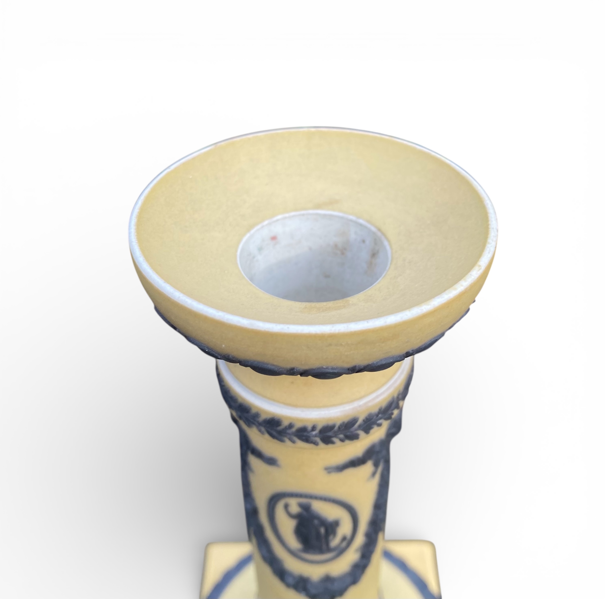 Photoroom_20260213_131814 Photoroom_20260213_131814