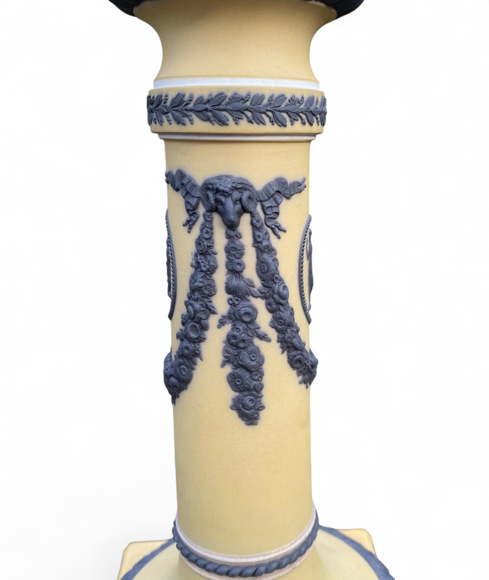 Photoroom_20260213_131842 Photoroom_20260213_131842