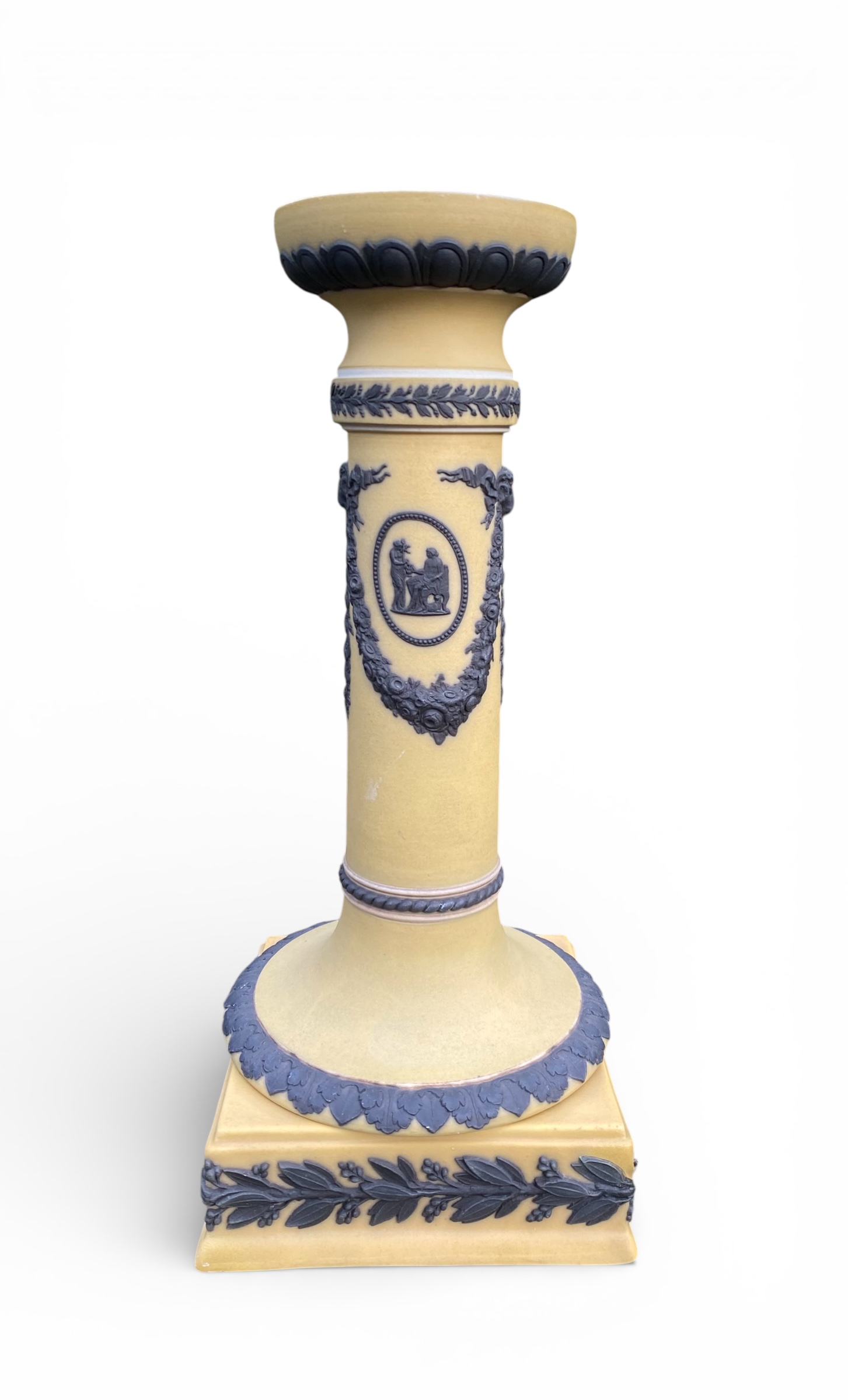 Photoroom_20260213_132020 Photoroom_20260213_132020