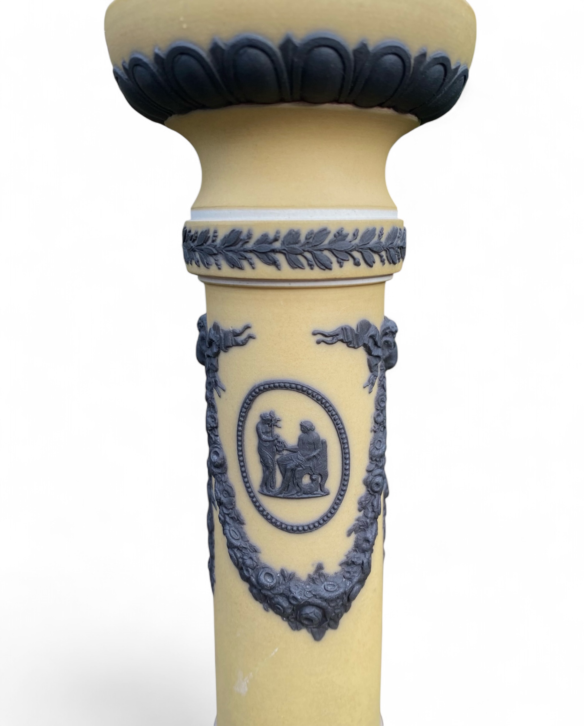 Photoroom_20260213_132051 Photoroom_20260213_132051