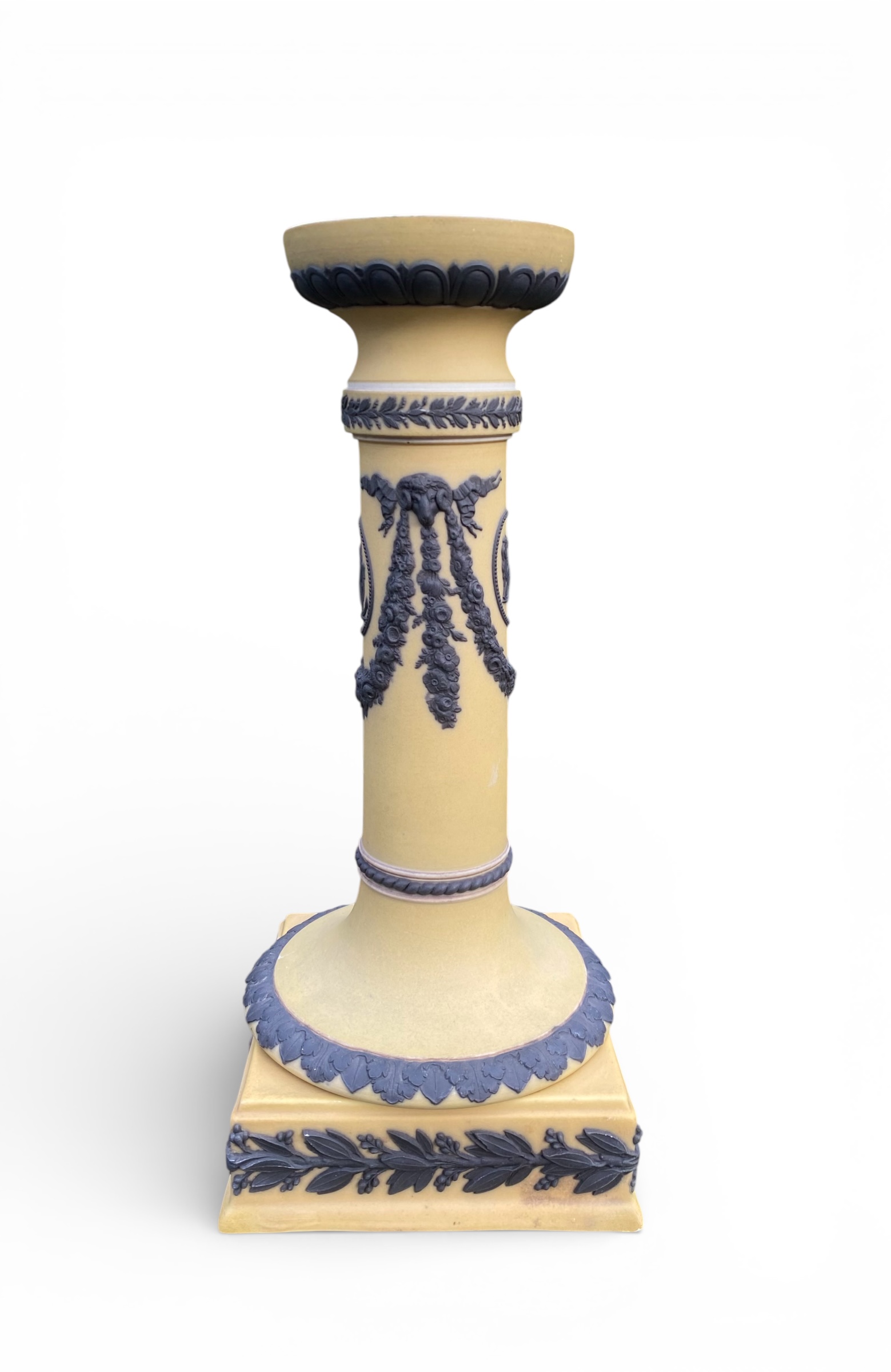 Photoroom_20260213_132154 Photoroom_20260213_132154