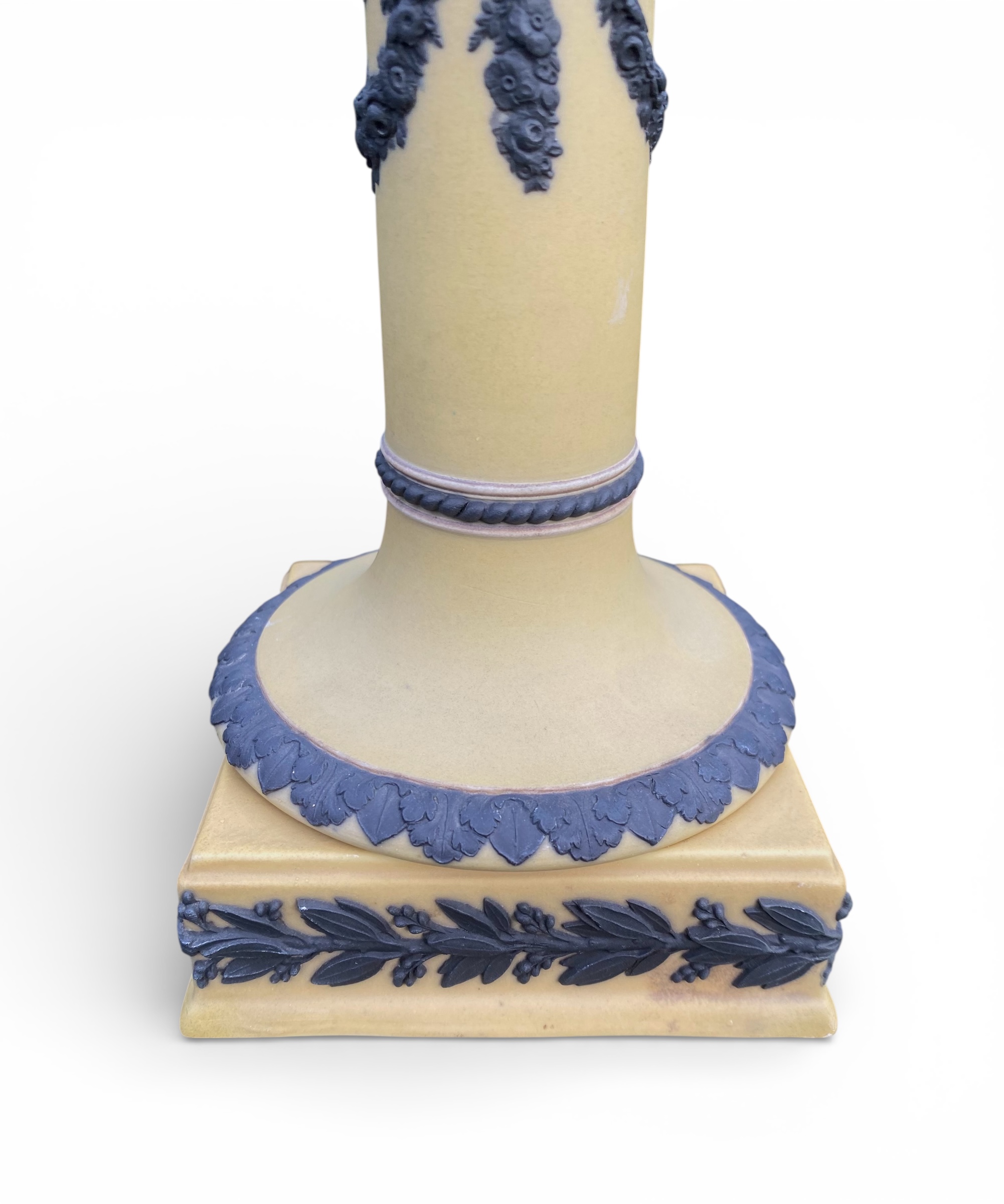 Photoroom_20260213_132310 Photoroom_20260213_132310