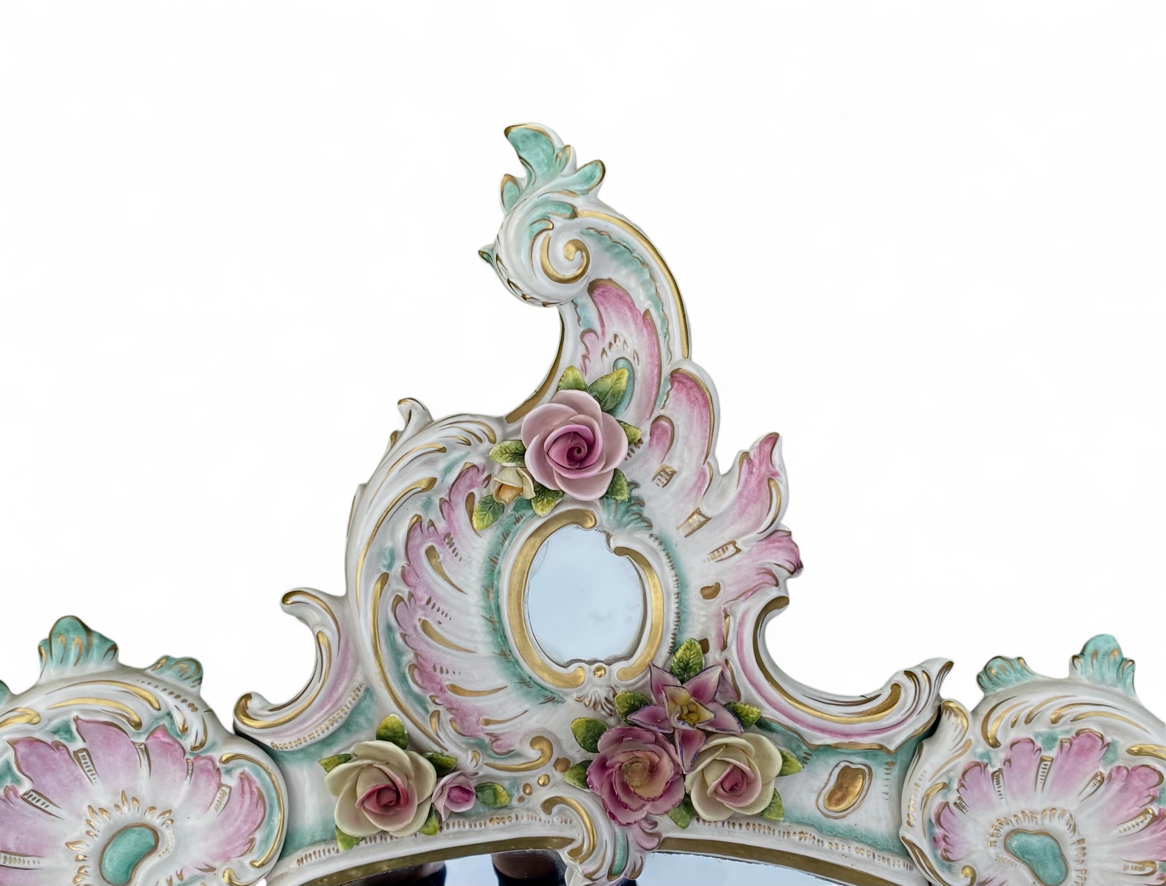 Photoroom_20260213_154905 Photoroom_20260213_154905