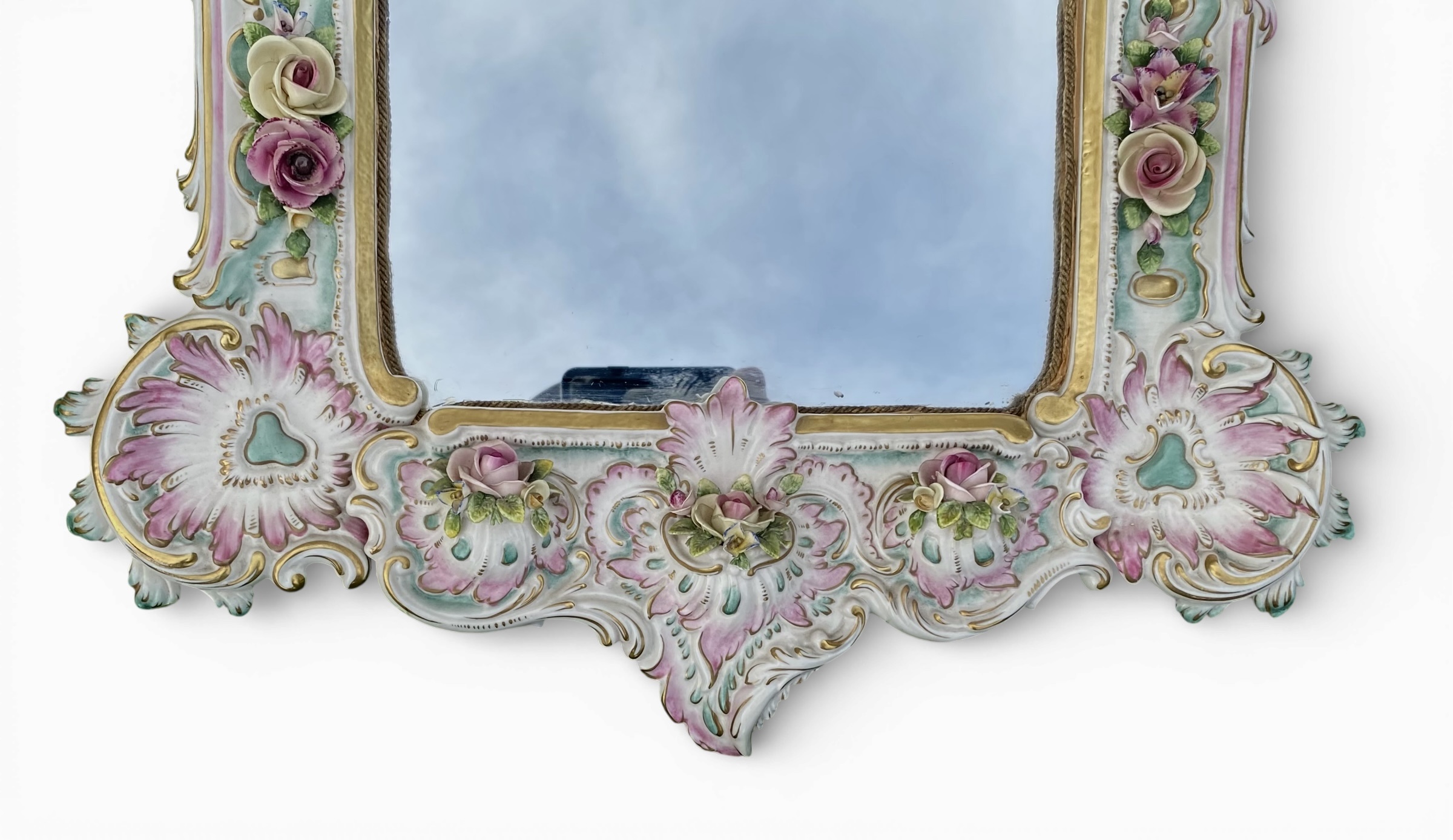 Photoroom_20260213_154956 Photoroom_20260213_154956