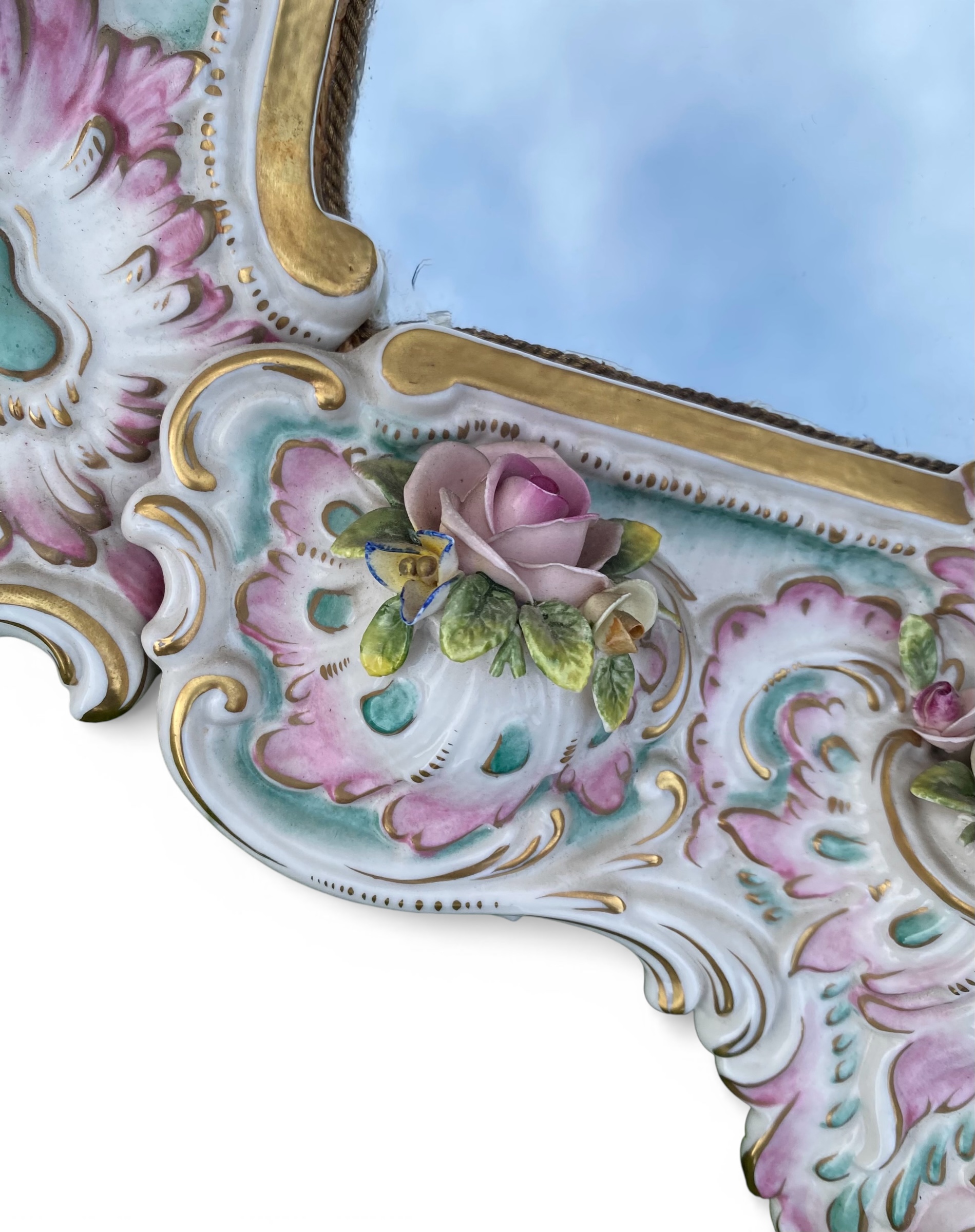 Photoroom_20260213_155256 Photoroom_20260213_155256