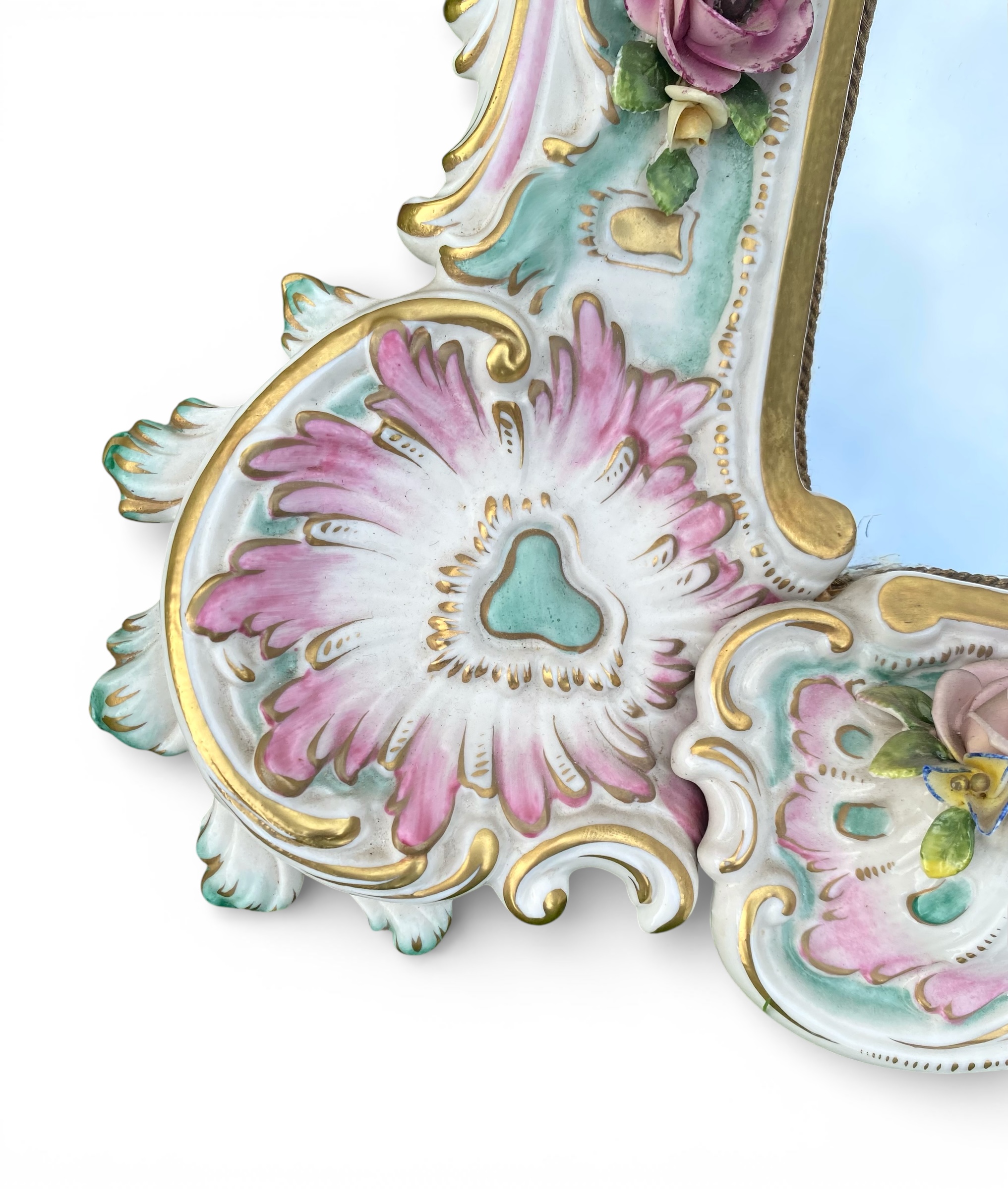 Photoroom_20260213_155321 Photoroom_20260213_155321