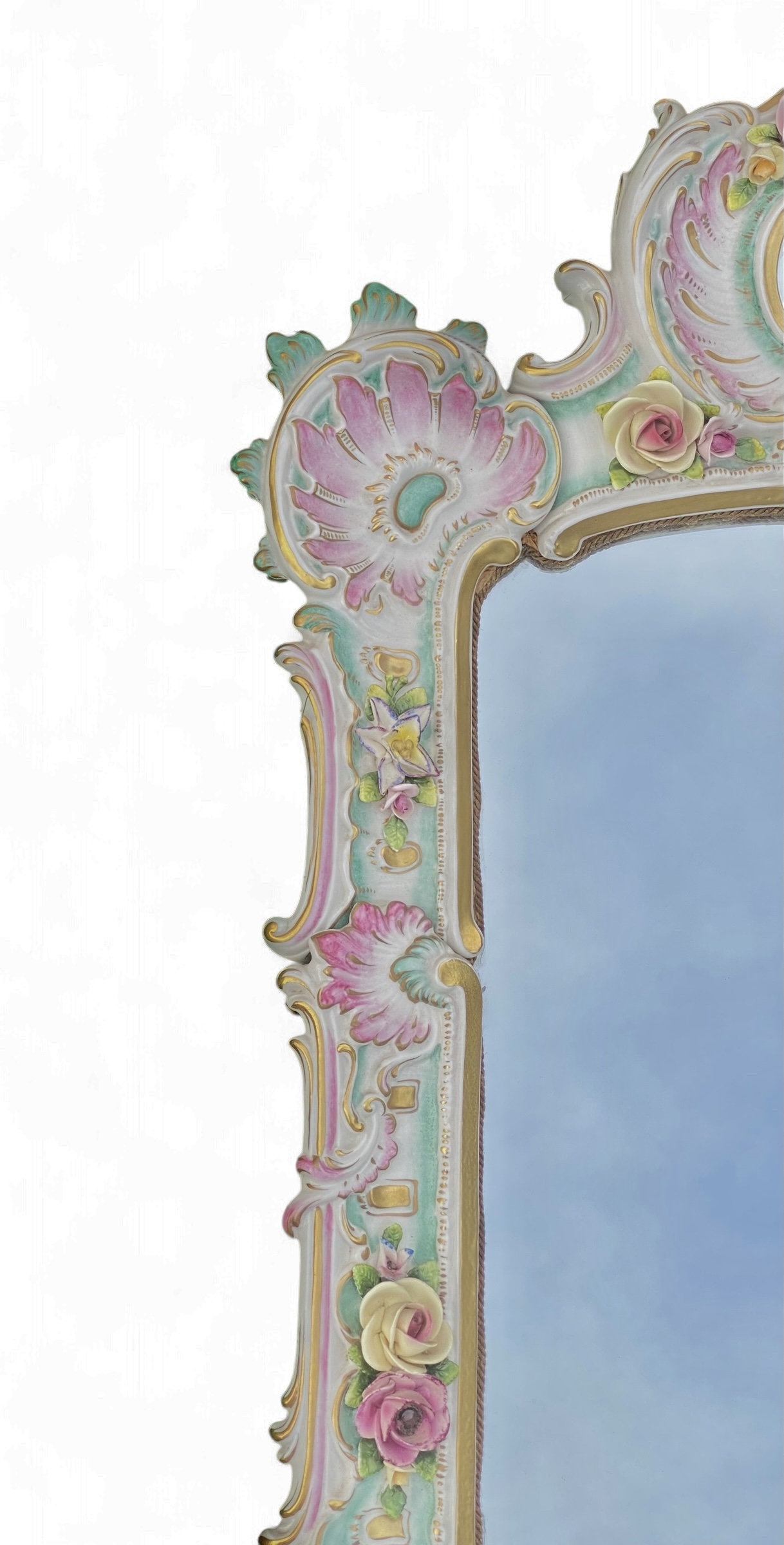 Photoroom_20260213_155351 Photoroom_20260213_155351