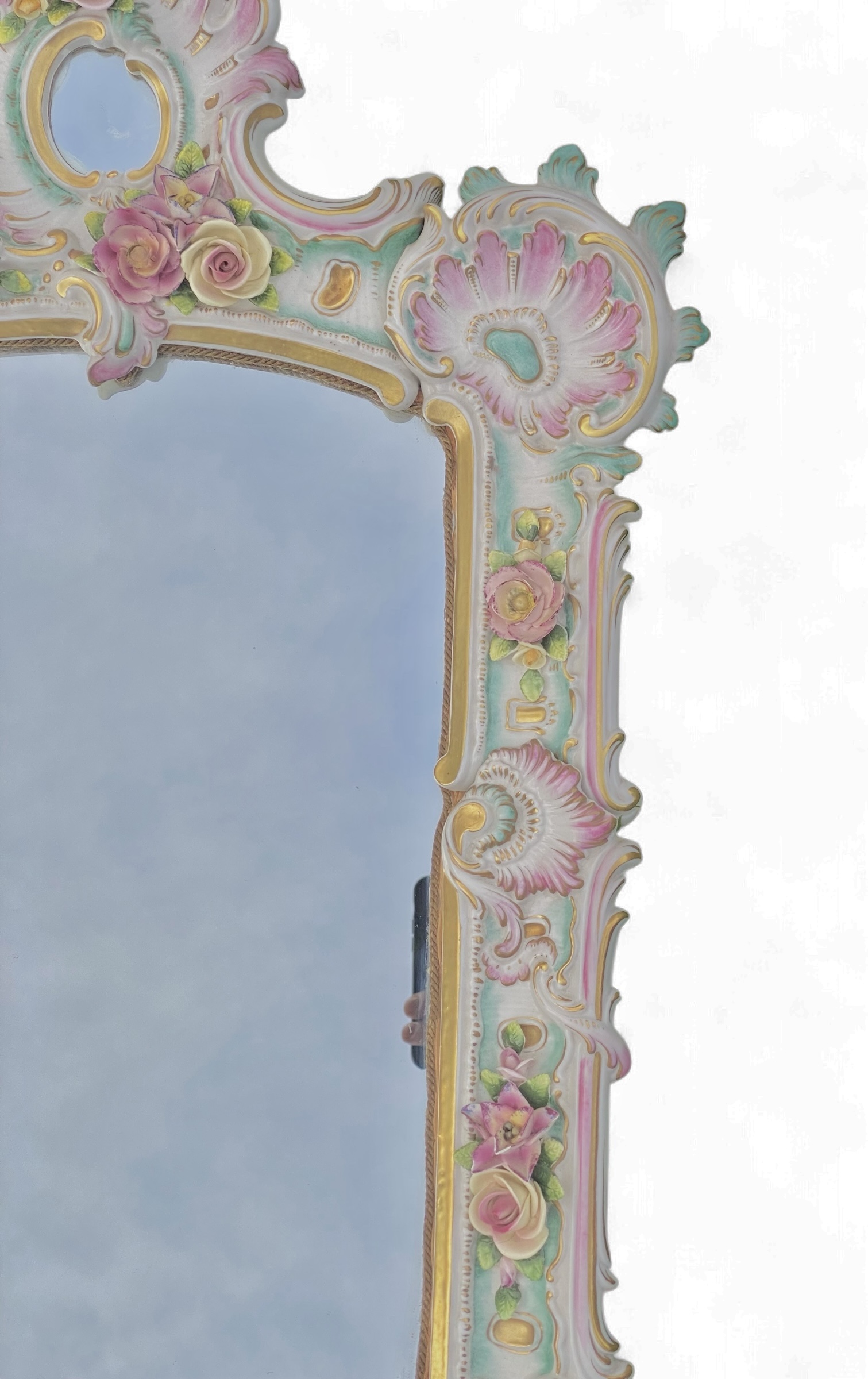 Photoroom_20260213_155433 Photoroom_20260213_155433