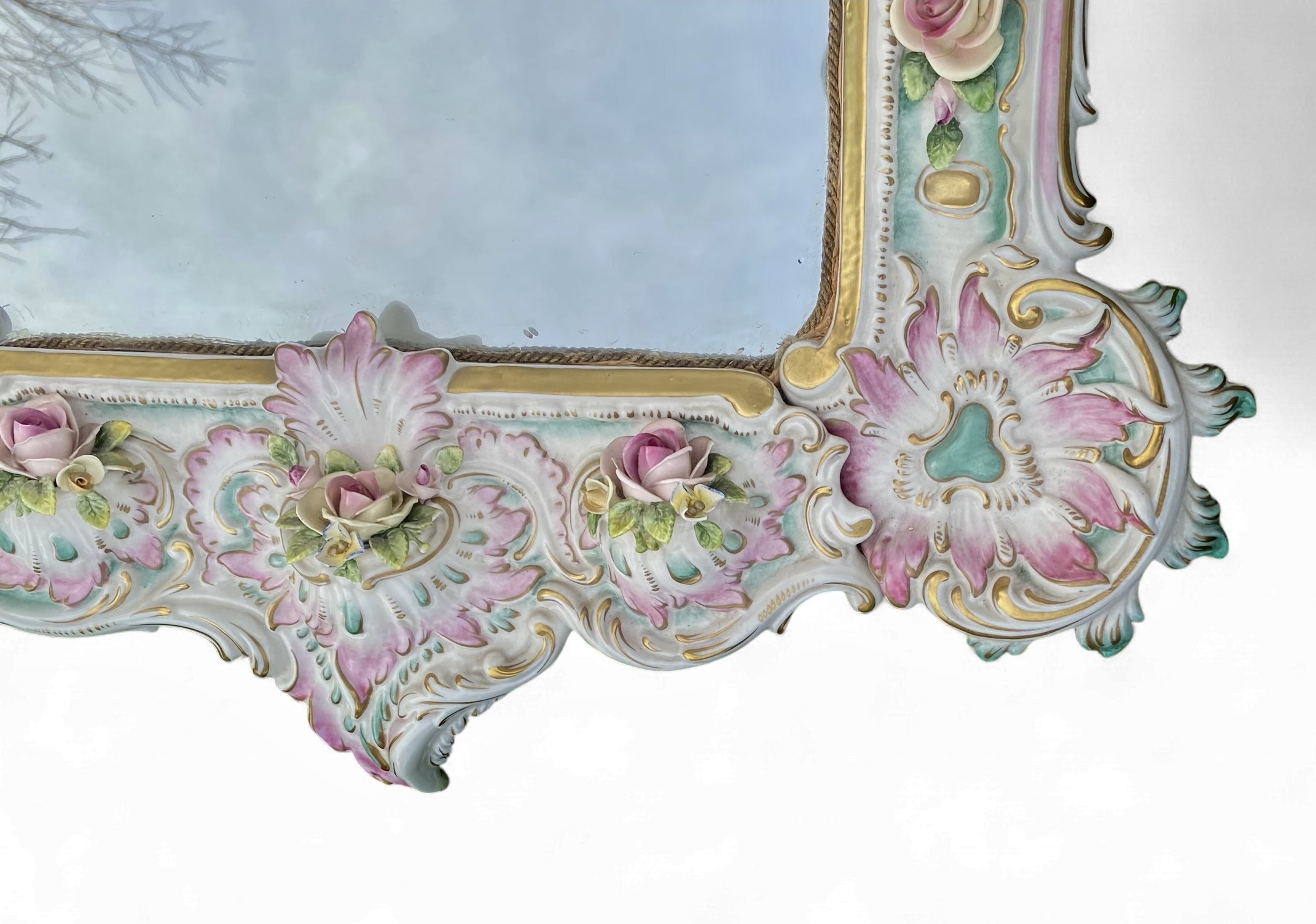 Photoroom_20260213_155500 Photoroom_20260213_155500