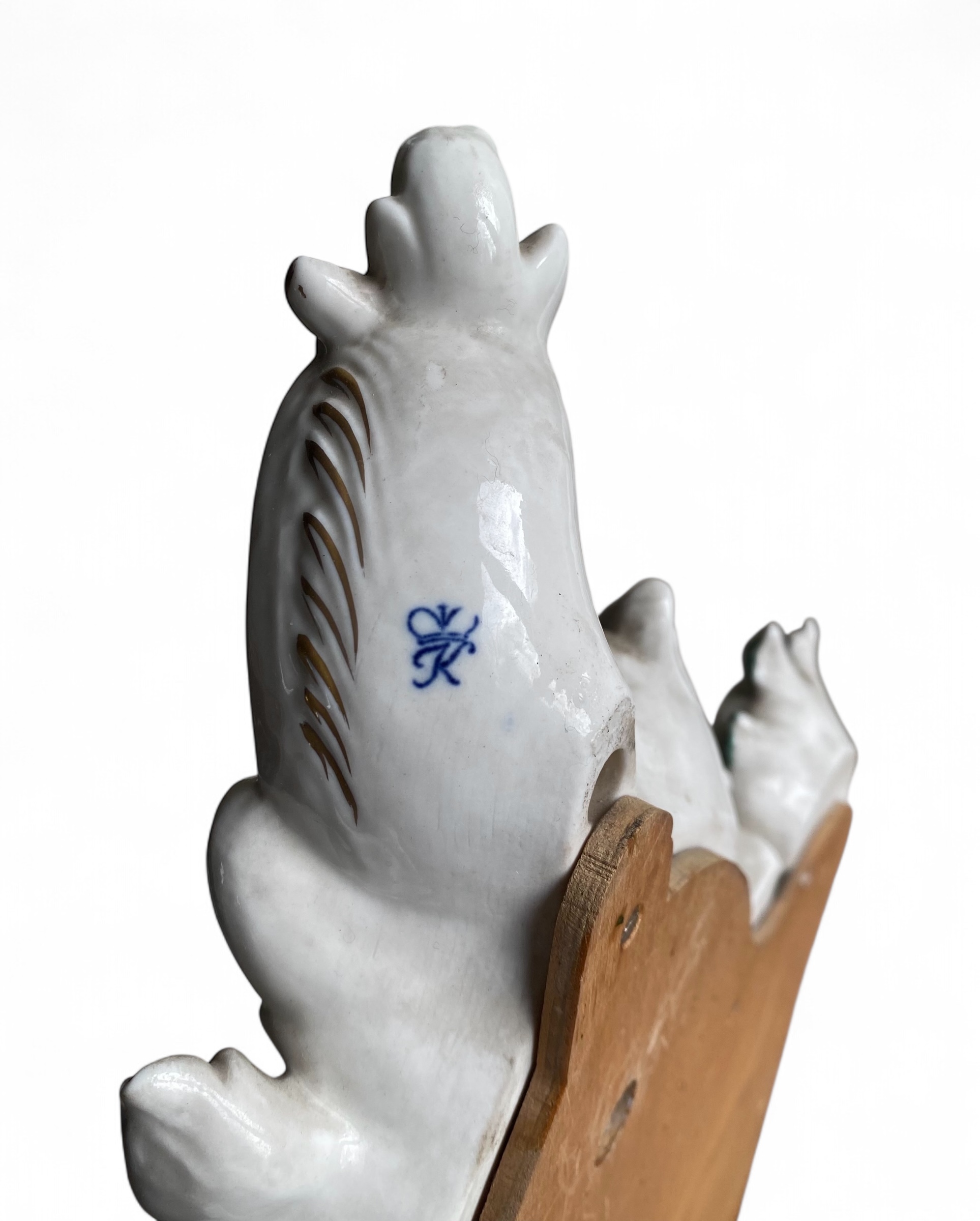 Photoroom_20260213_155523 Photoroom_20260213_155523