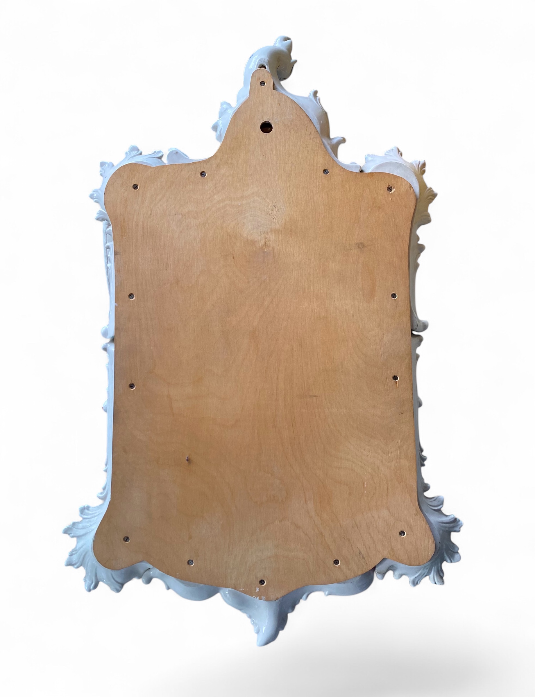 Photoroom_20260213_155602 Photoroom_20260213_155602