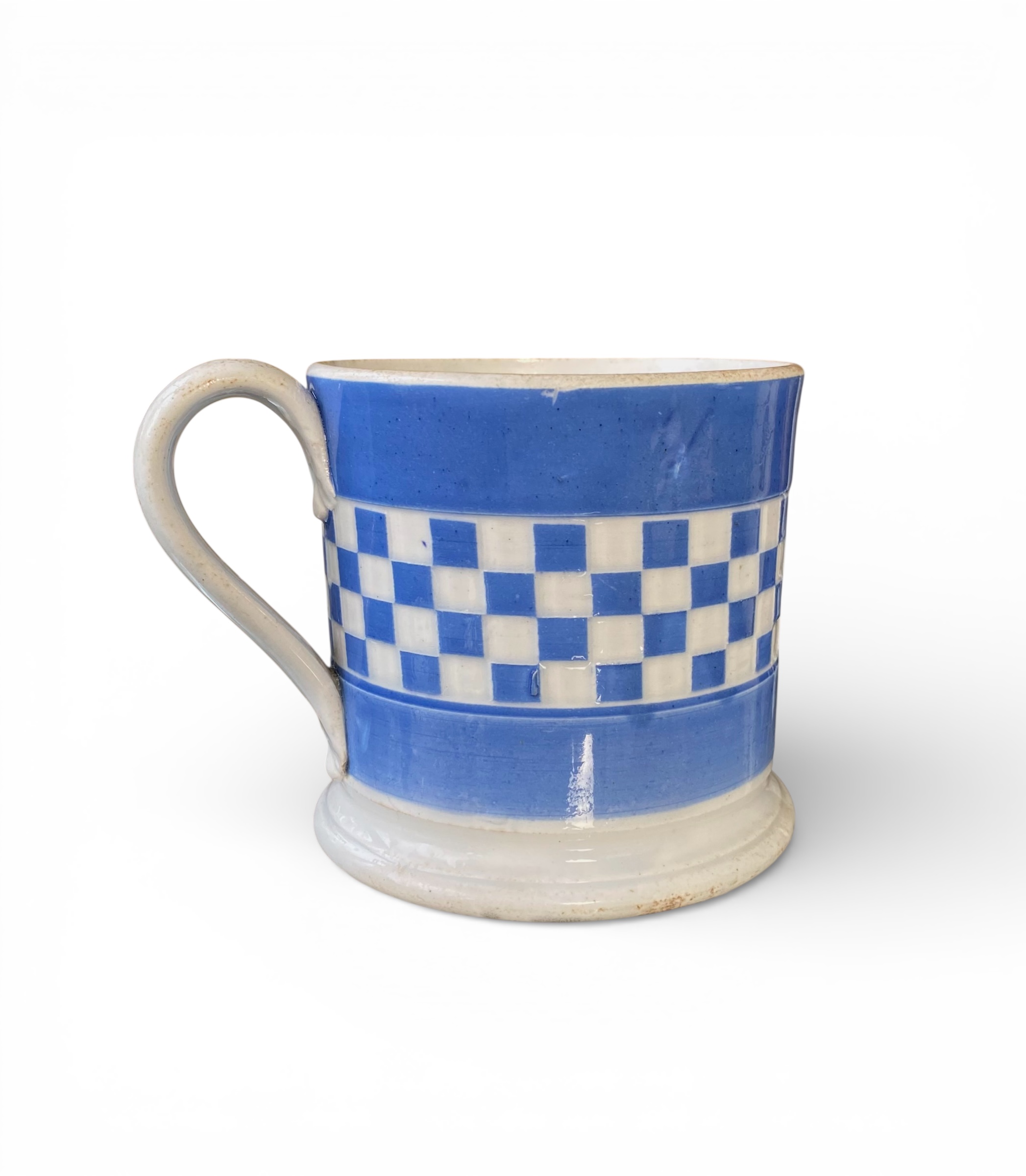 Photoroom_20260214_142158