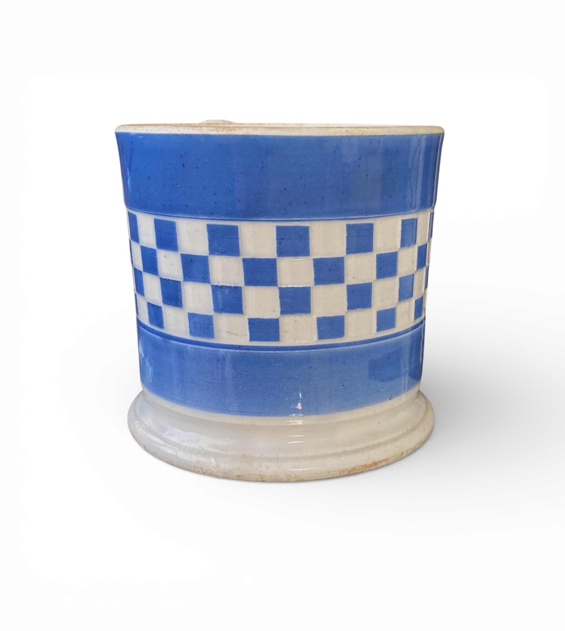 Photoroom_20260214_142227