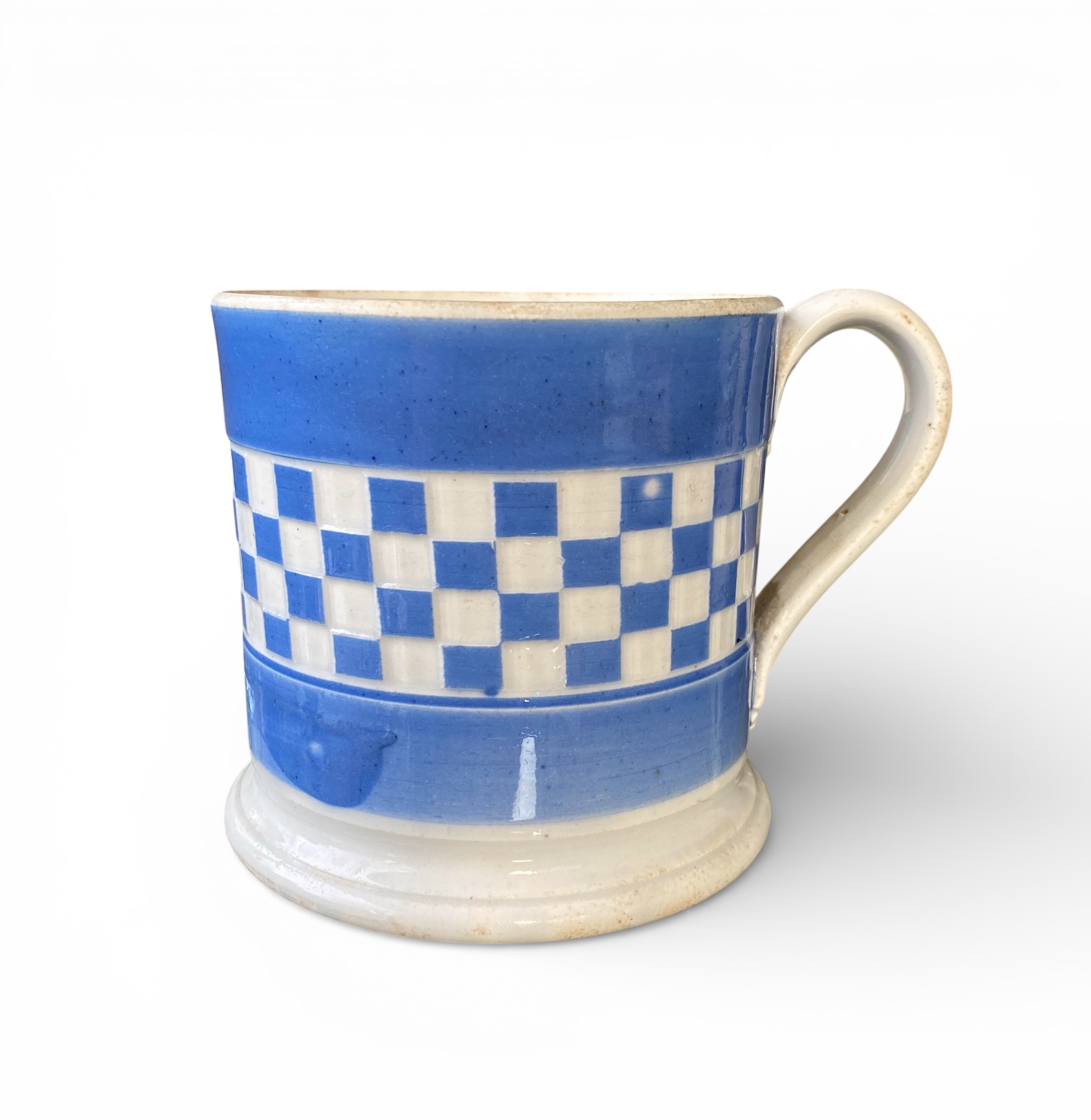 Photoroom_20260214_142245