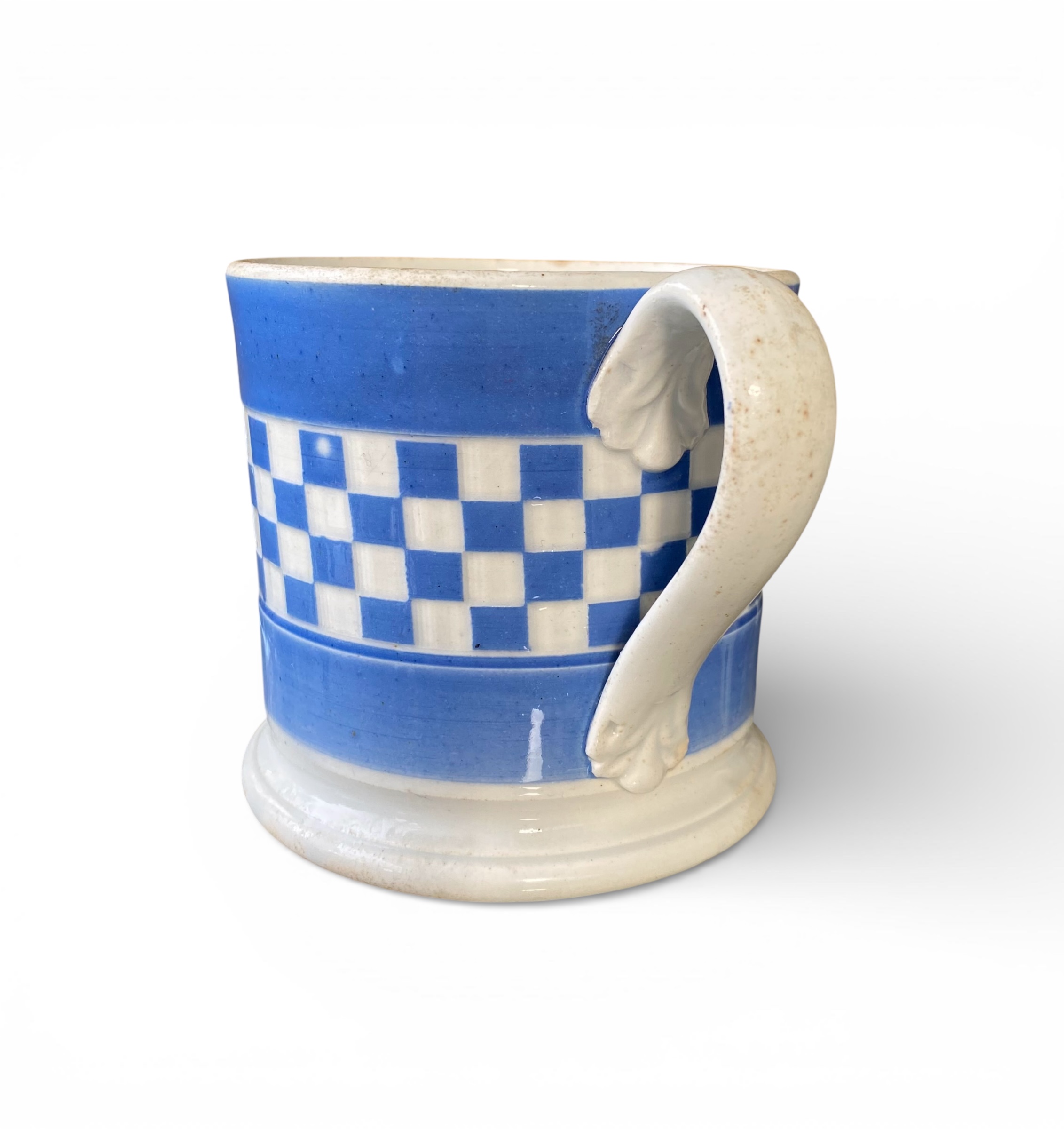 Photoroom_20260214_142312