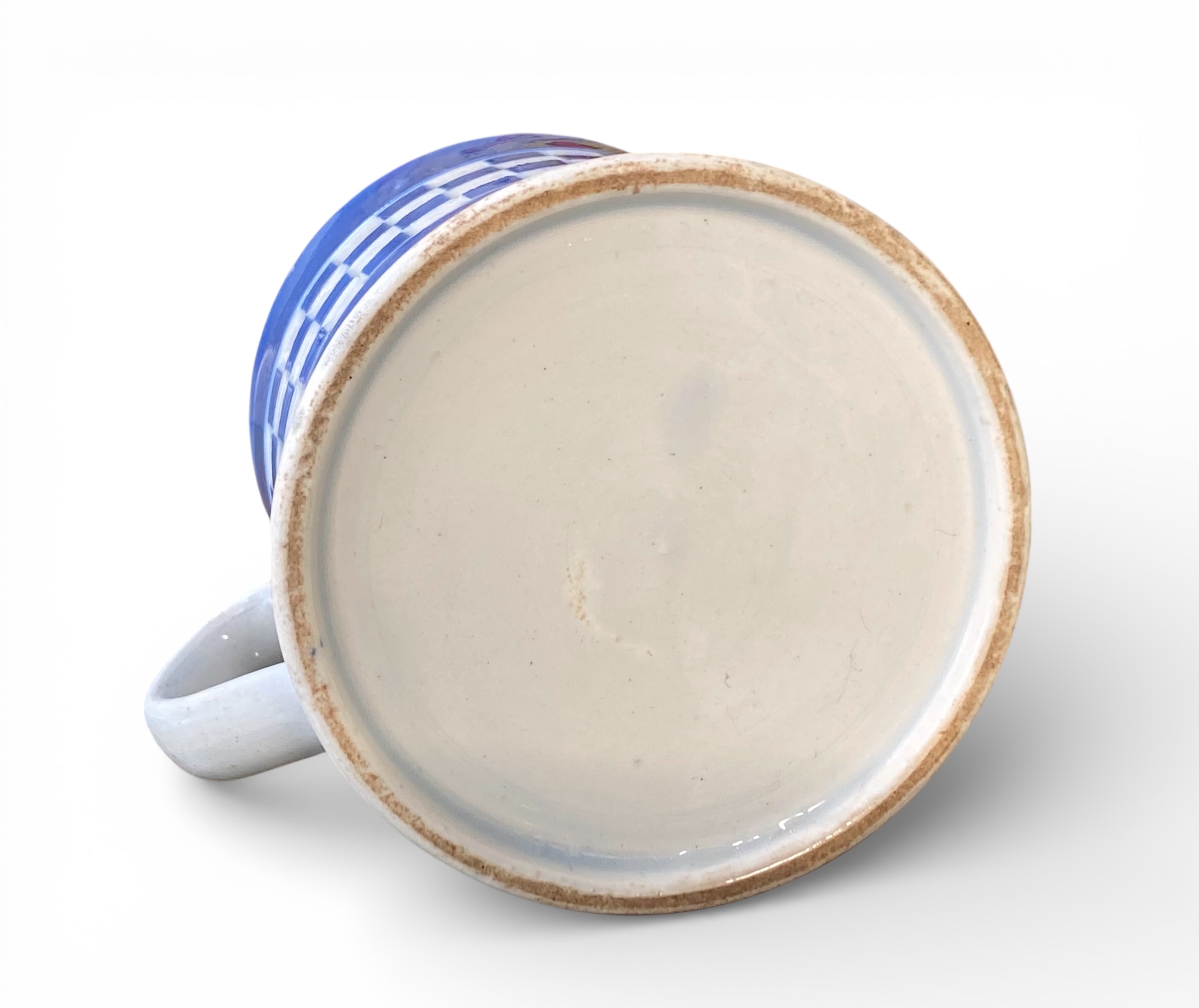 Photoroom_20260214_142353