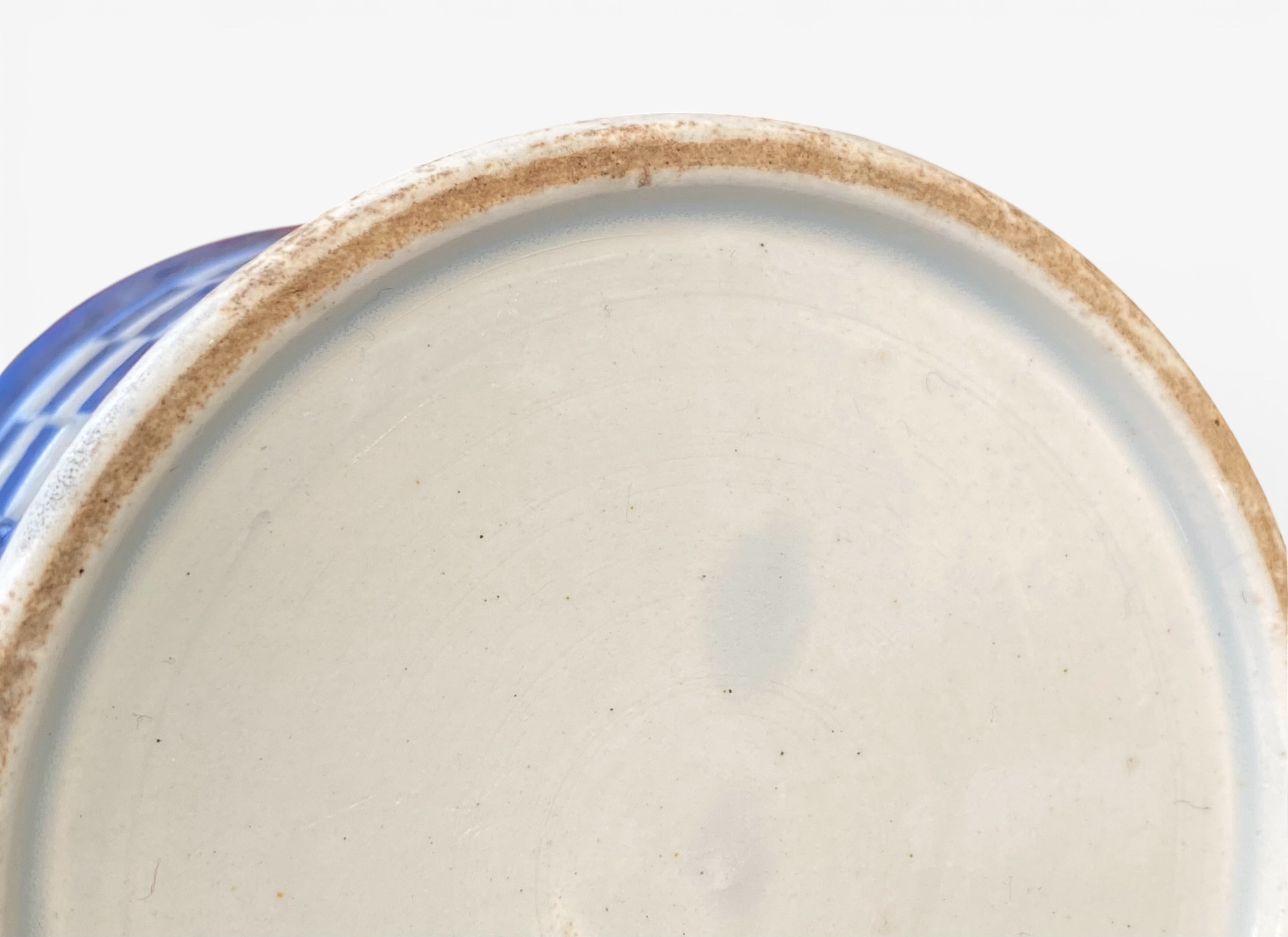 Photoroom_20260214_142417