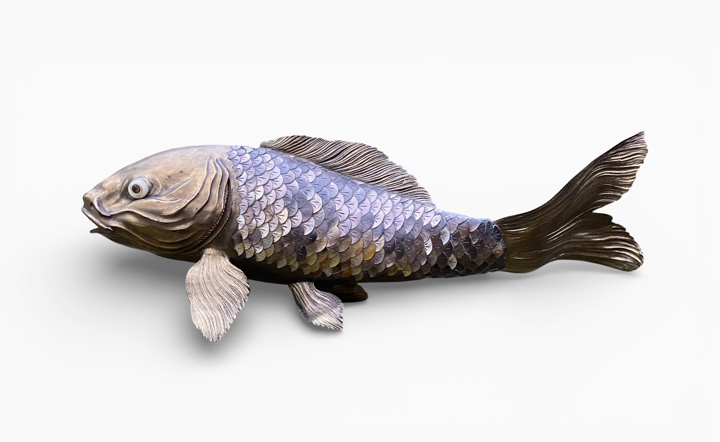 Photoroom_20260214_172259