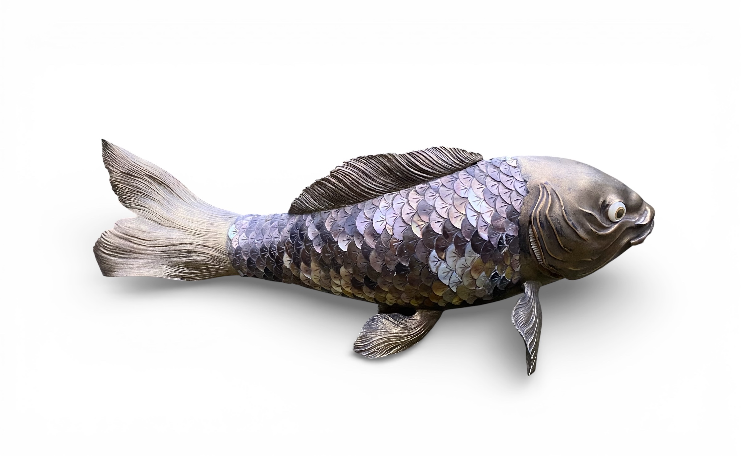 Photoroom_20260214_172508