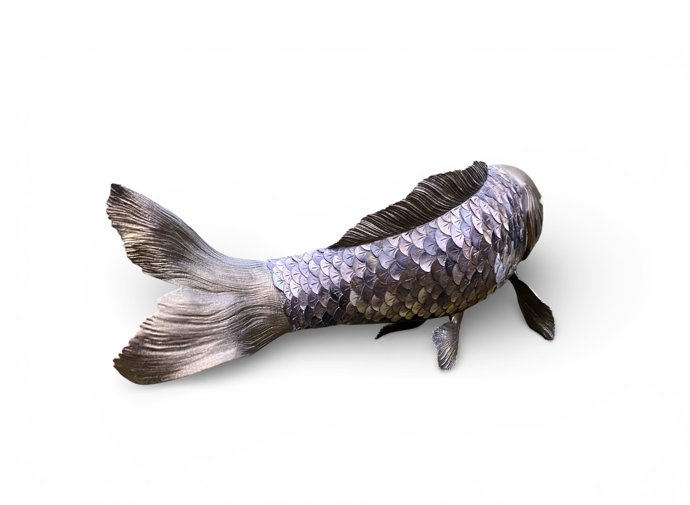 Photoroom_20260214_172621