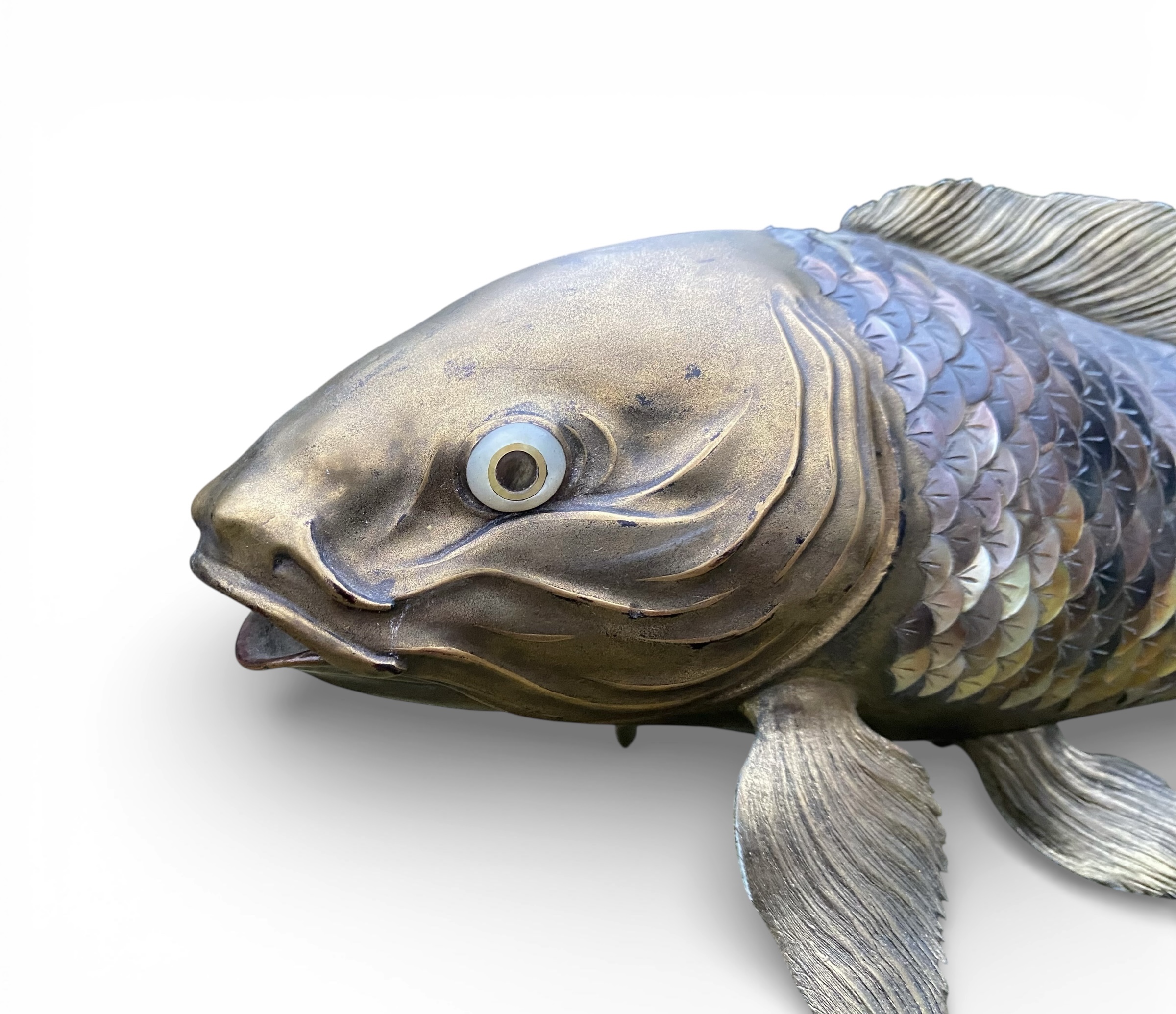 Photoroom_20260214_172742