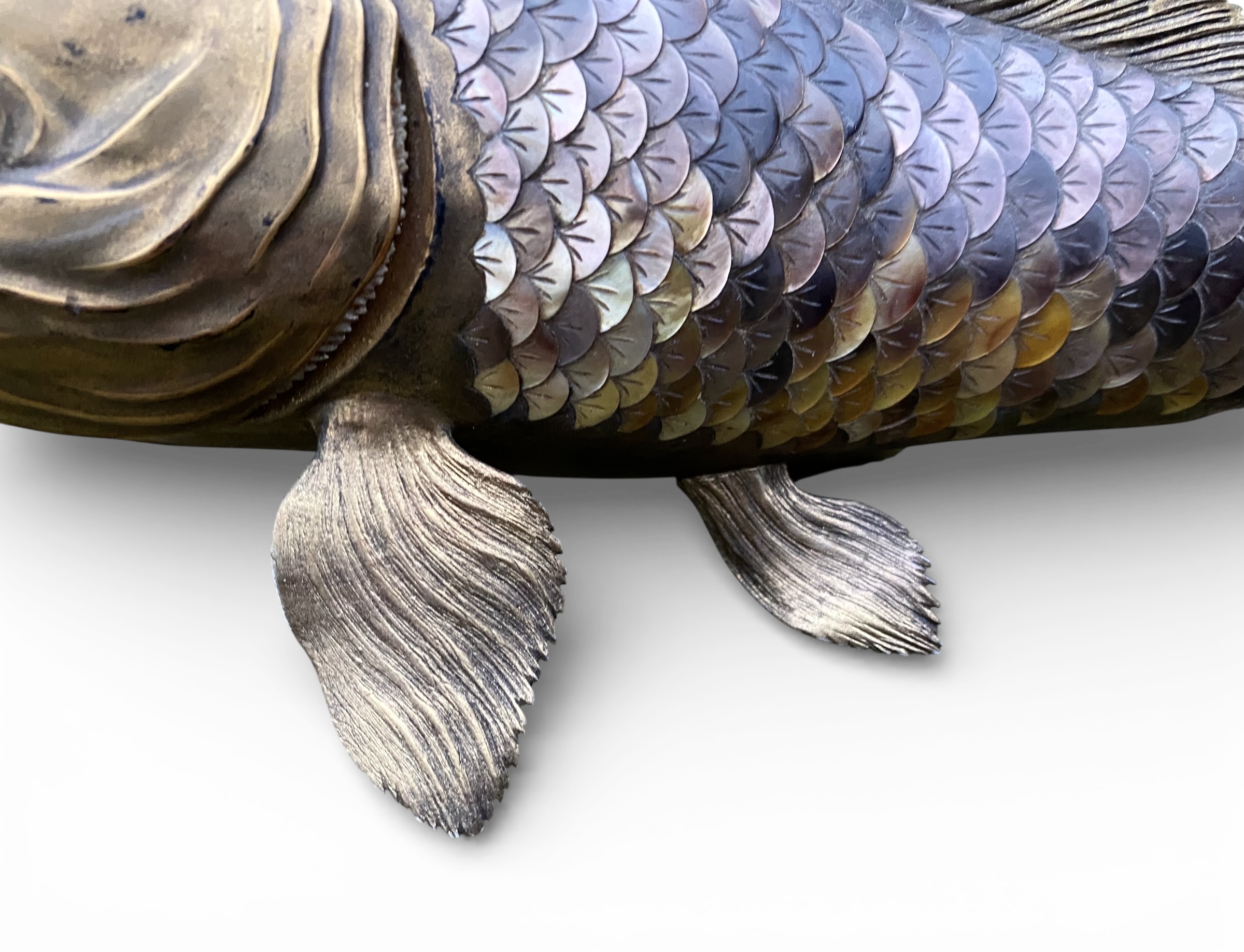 Photoroom_20260214_172829