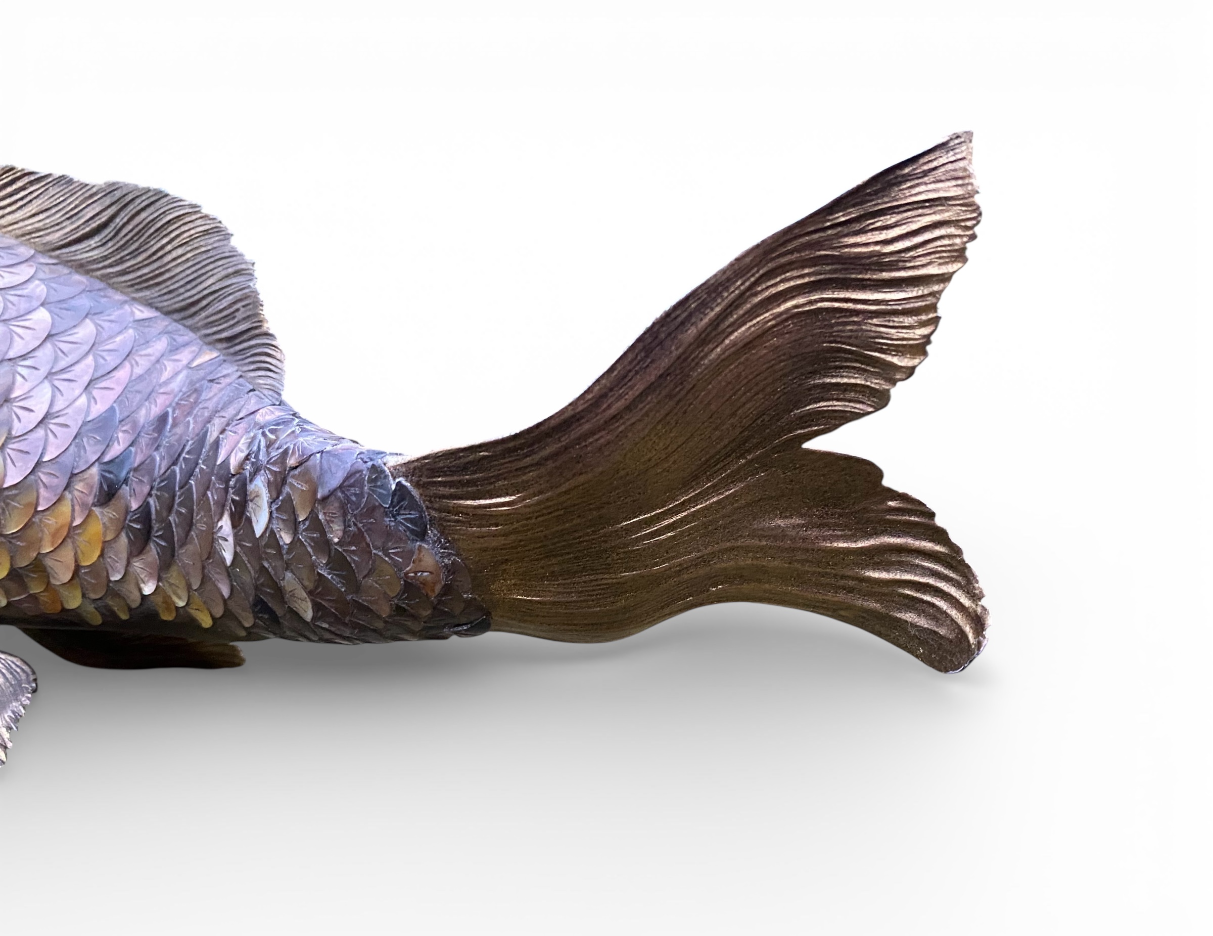 Photoroom_20260214_172857