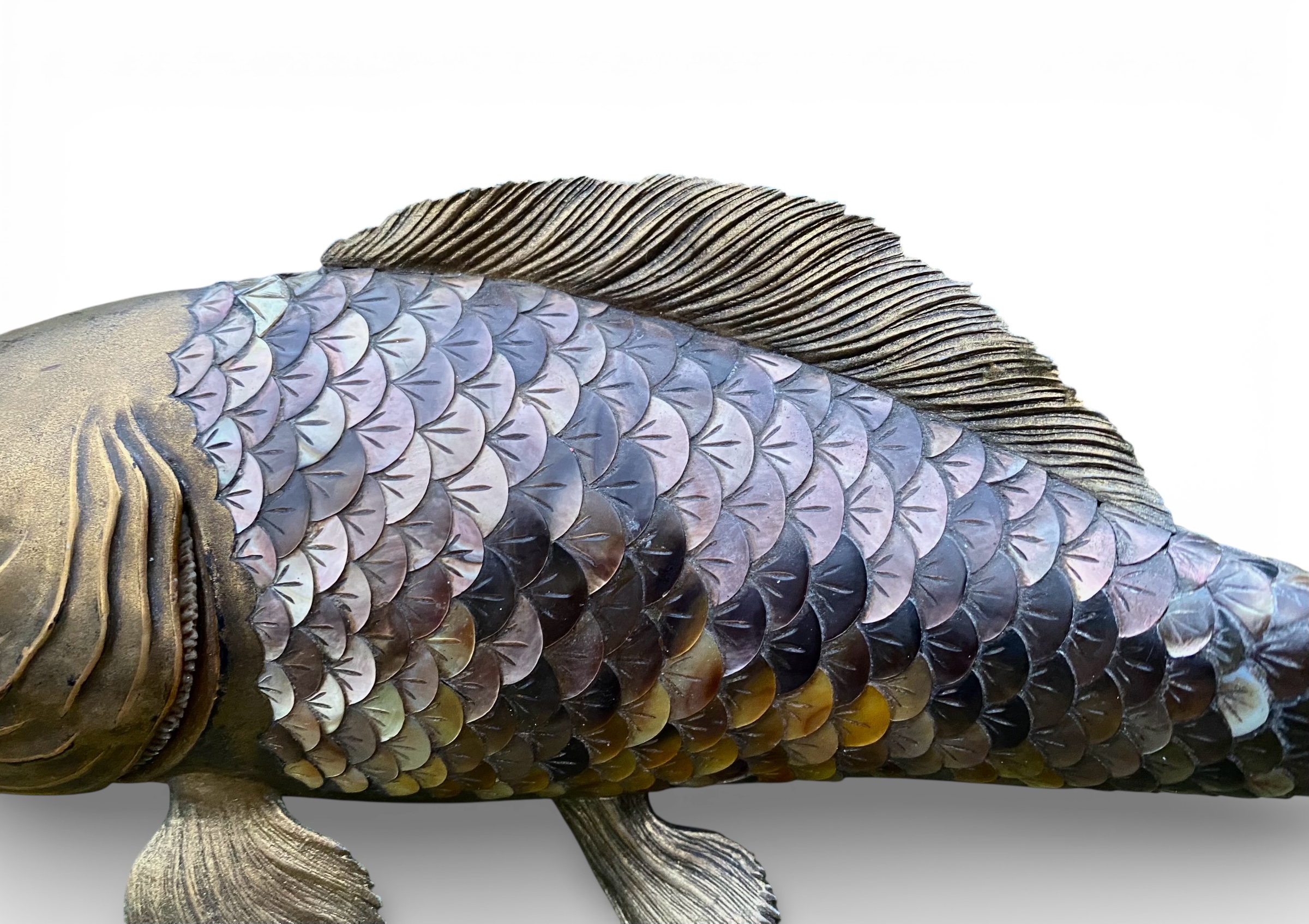 Photoroom_20260214_172948