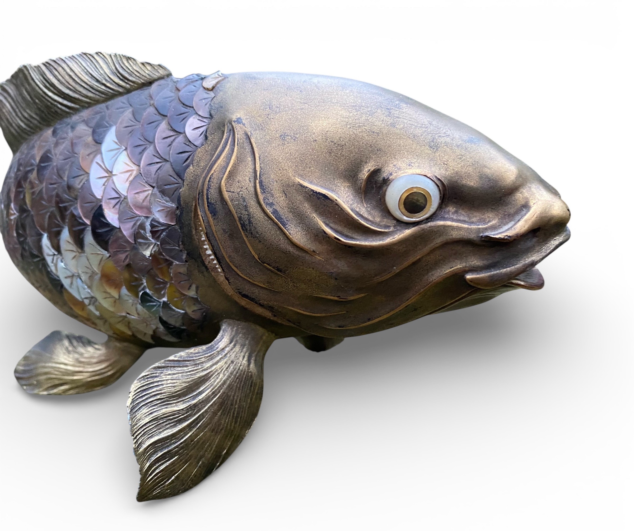 Photoroom_20260214_173017