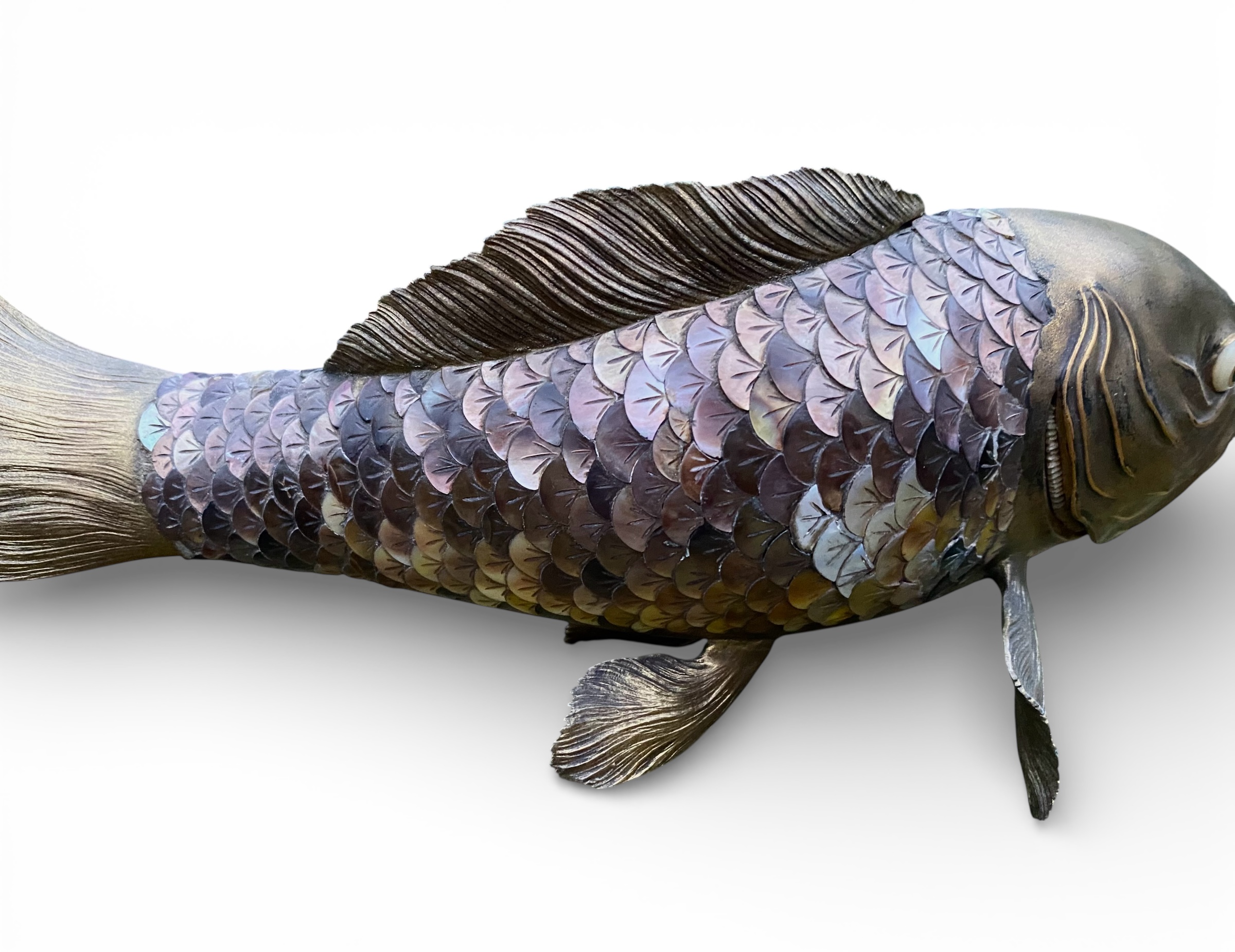 Photoroom_20260214_173106