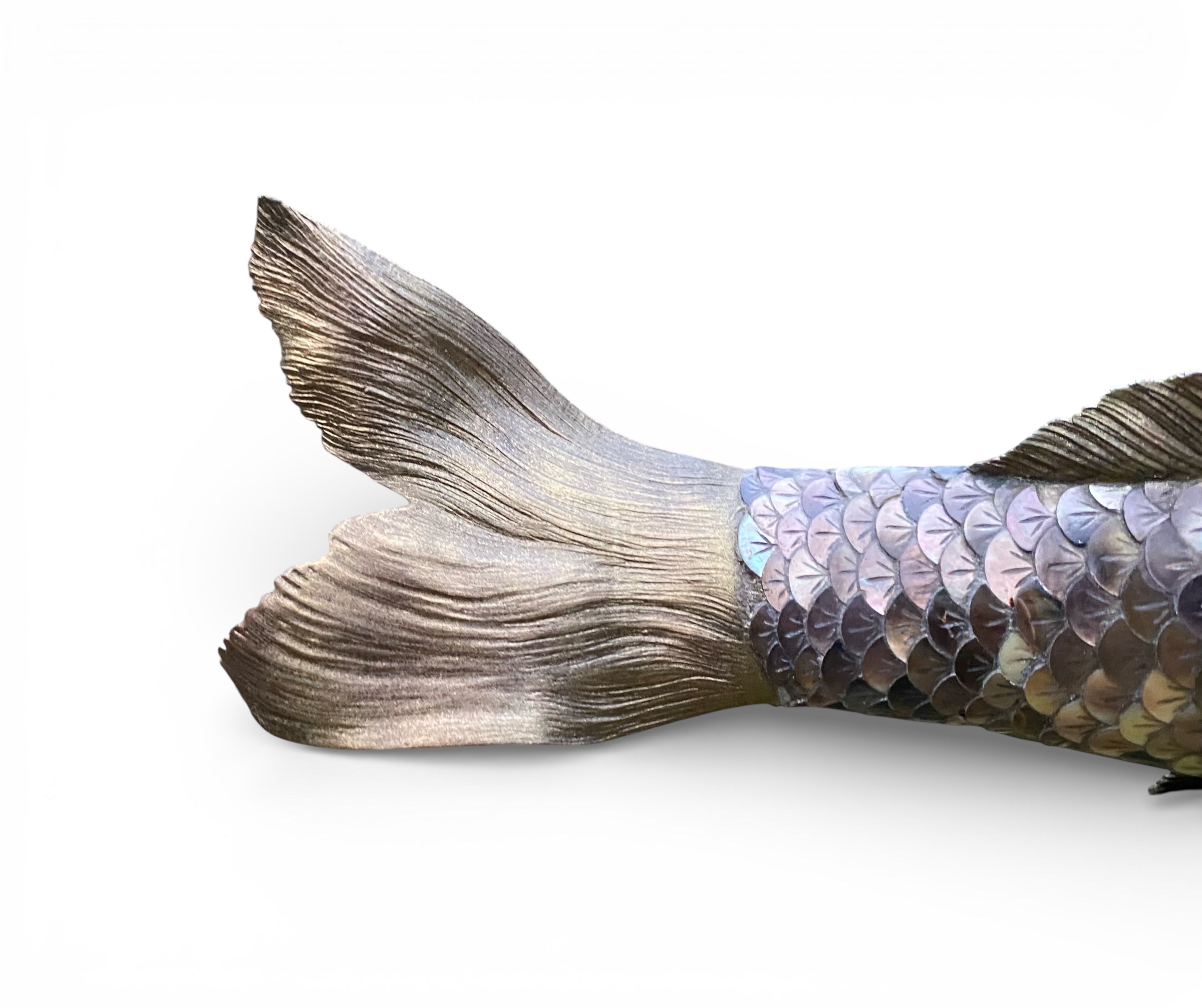 Photoroom_20260214_173147