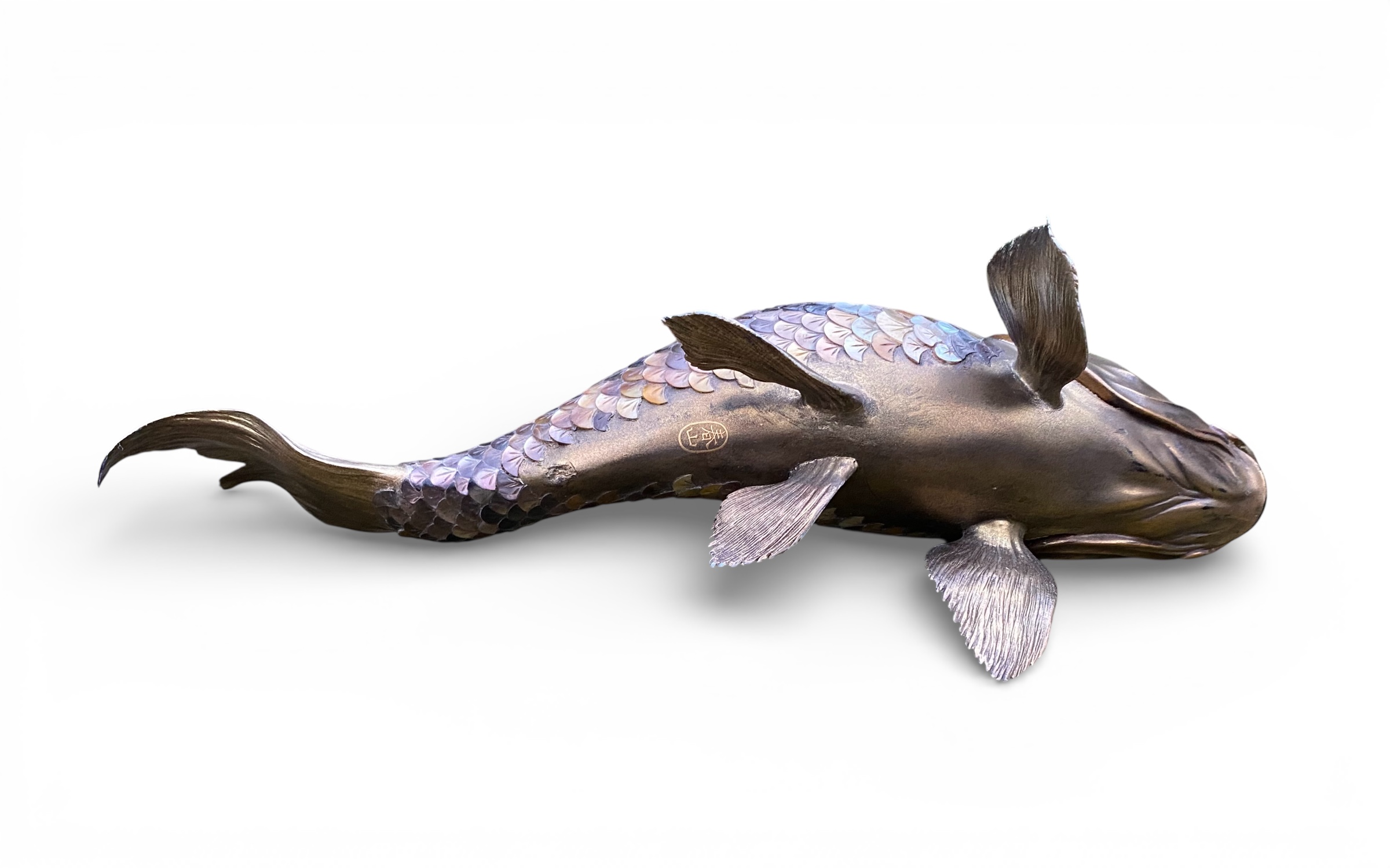 Photoroom_20260214_173212