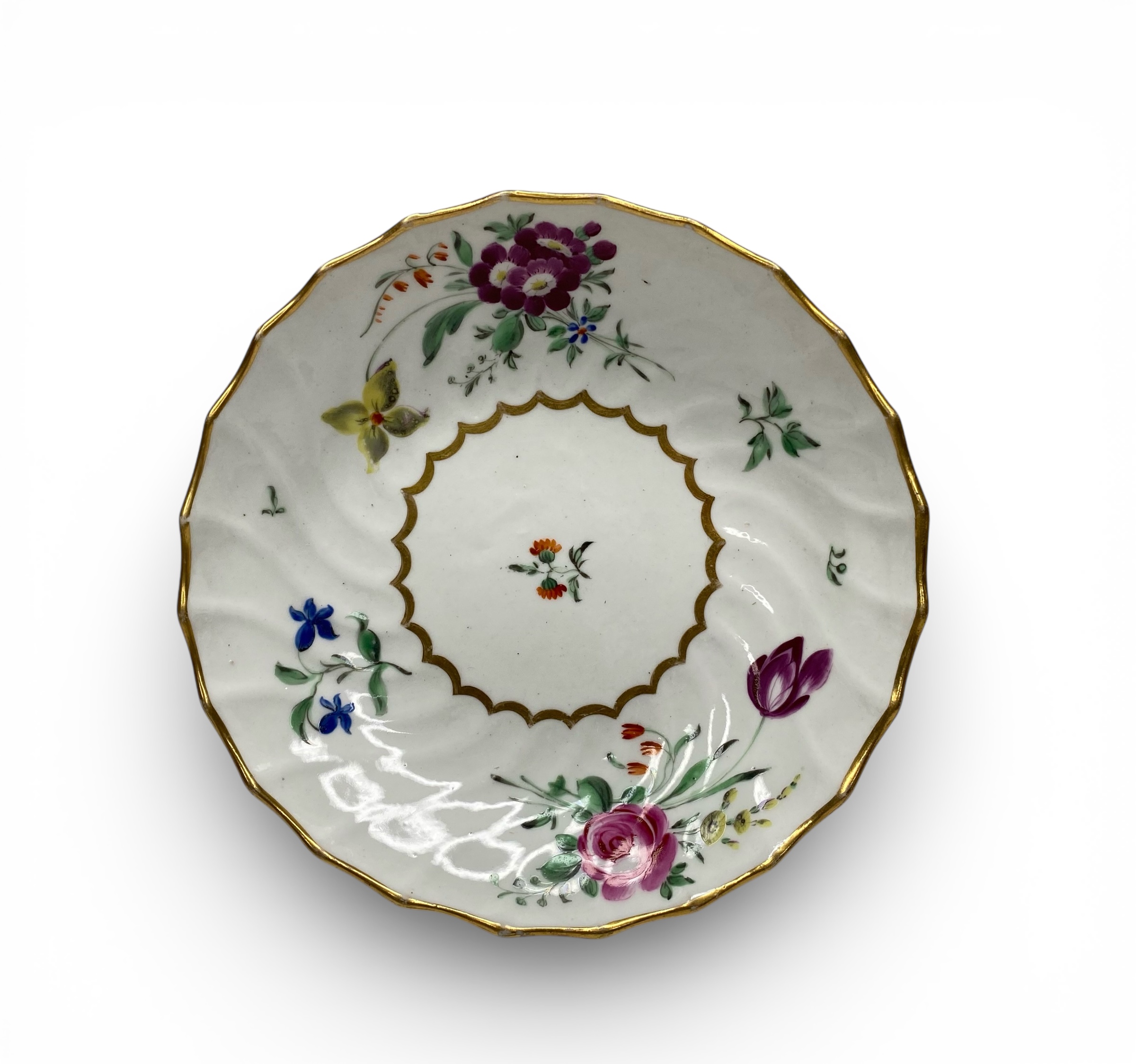 Photoroom_20260215_143003