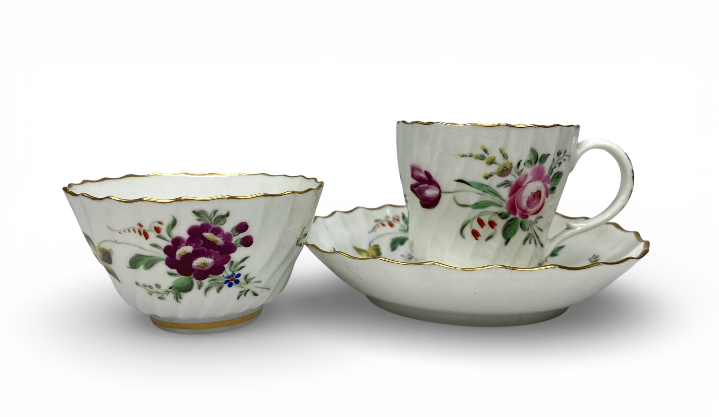 Photoroom_20260215_143024