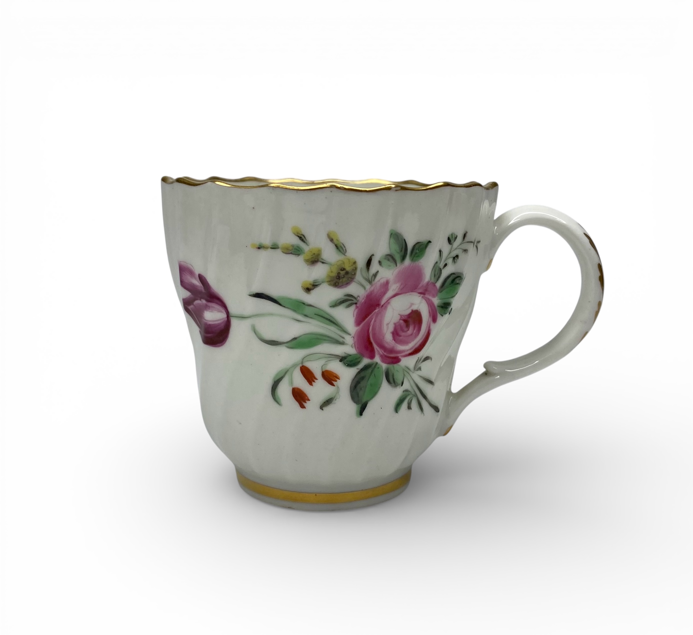 Photoroom_20260215_143204