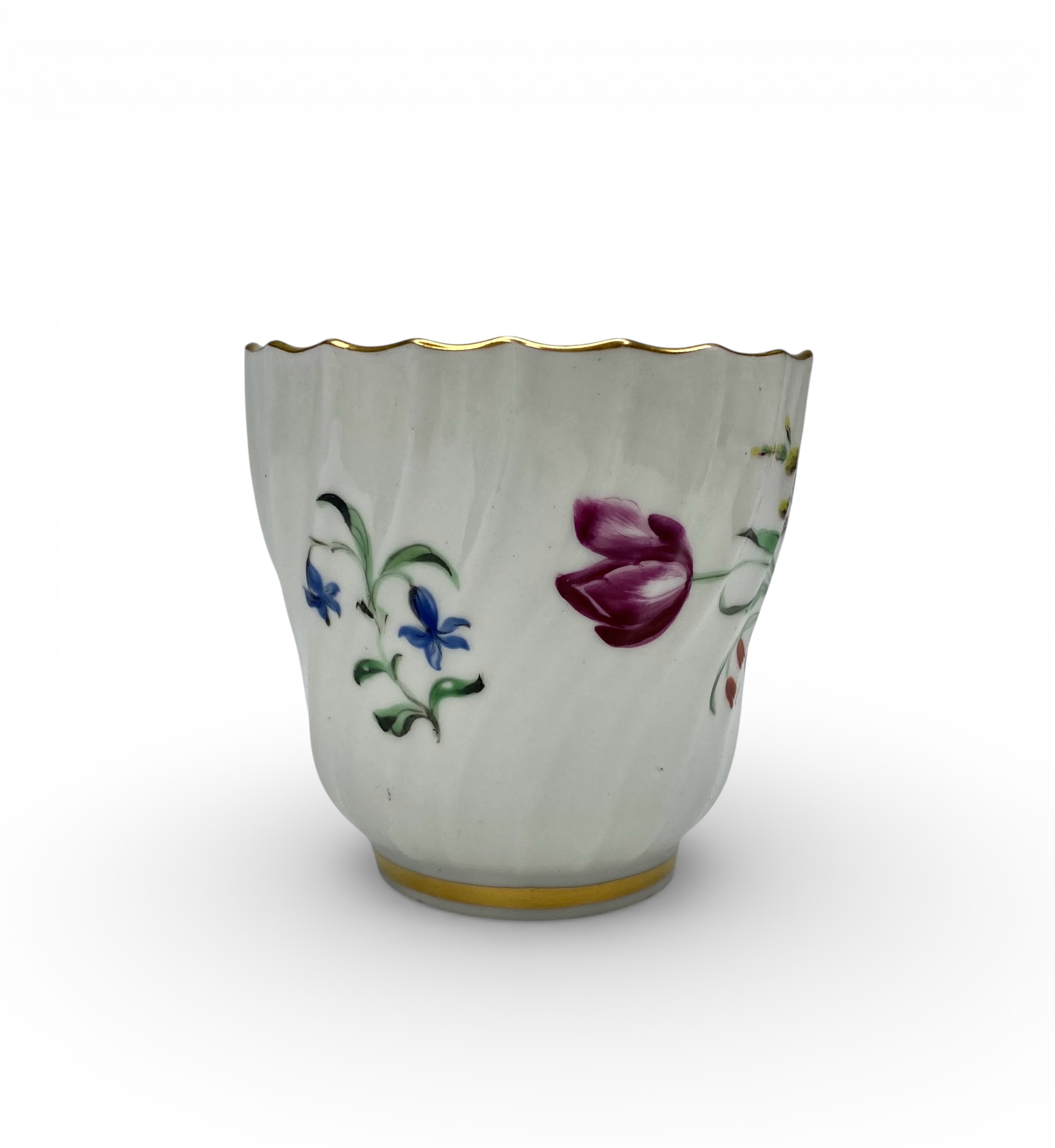 Photoroom_20260215_143237