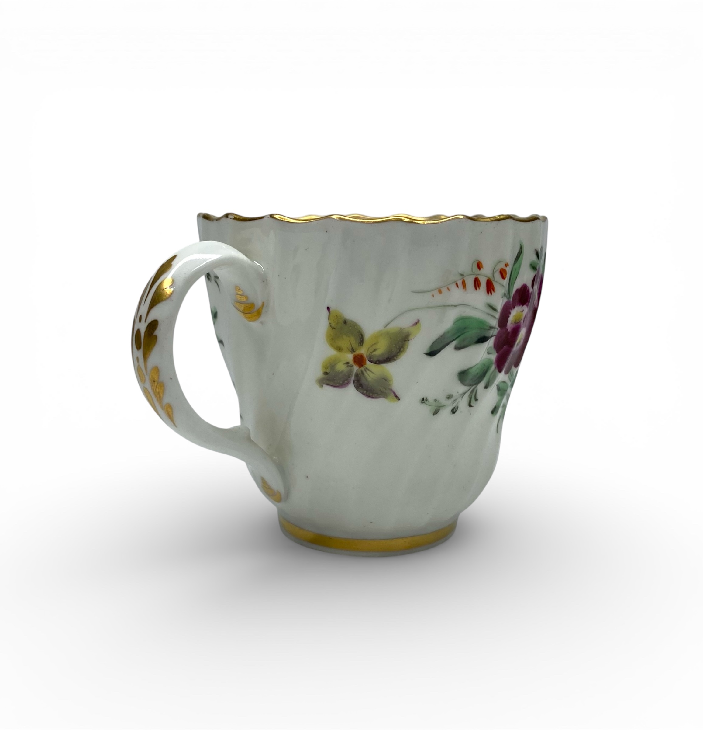 Photoroom_20260215_143359